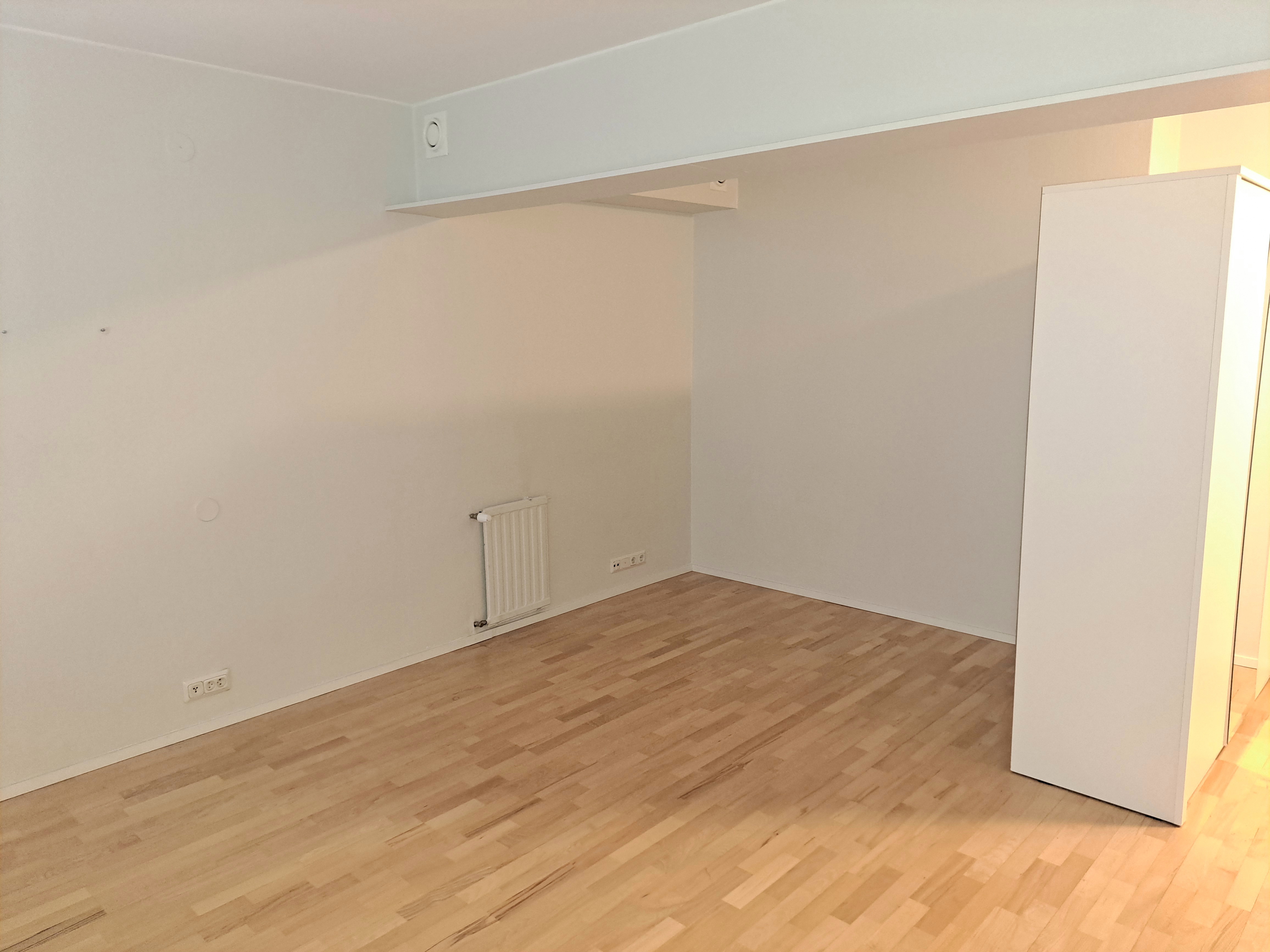 Kirkkokatu 10, Keskusta, Tampere