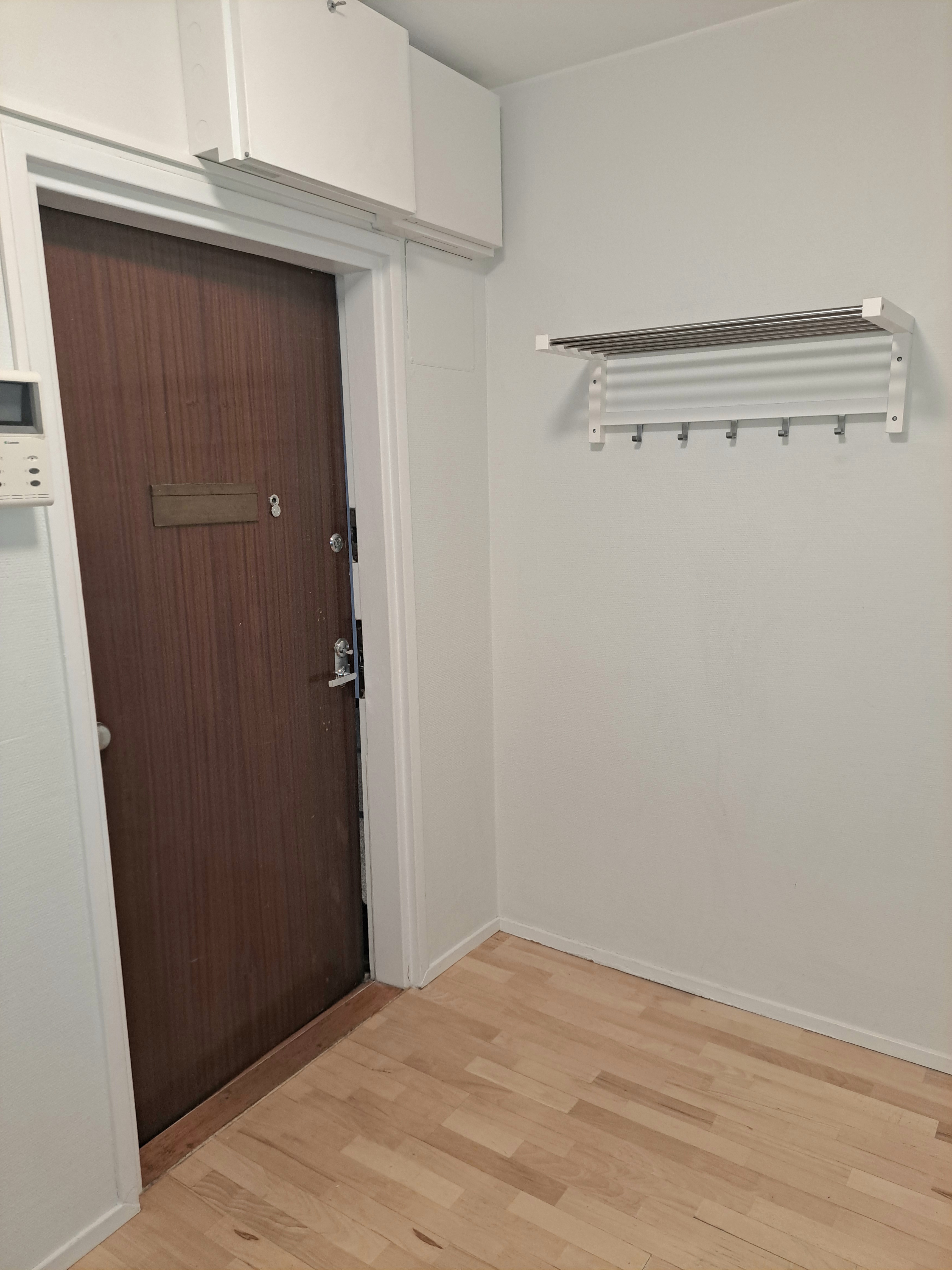 Kirkkokatu 10, Keskusta, Tampere