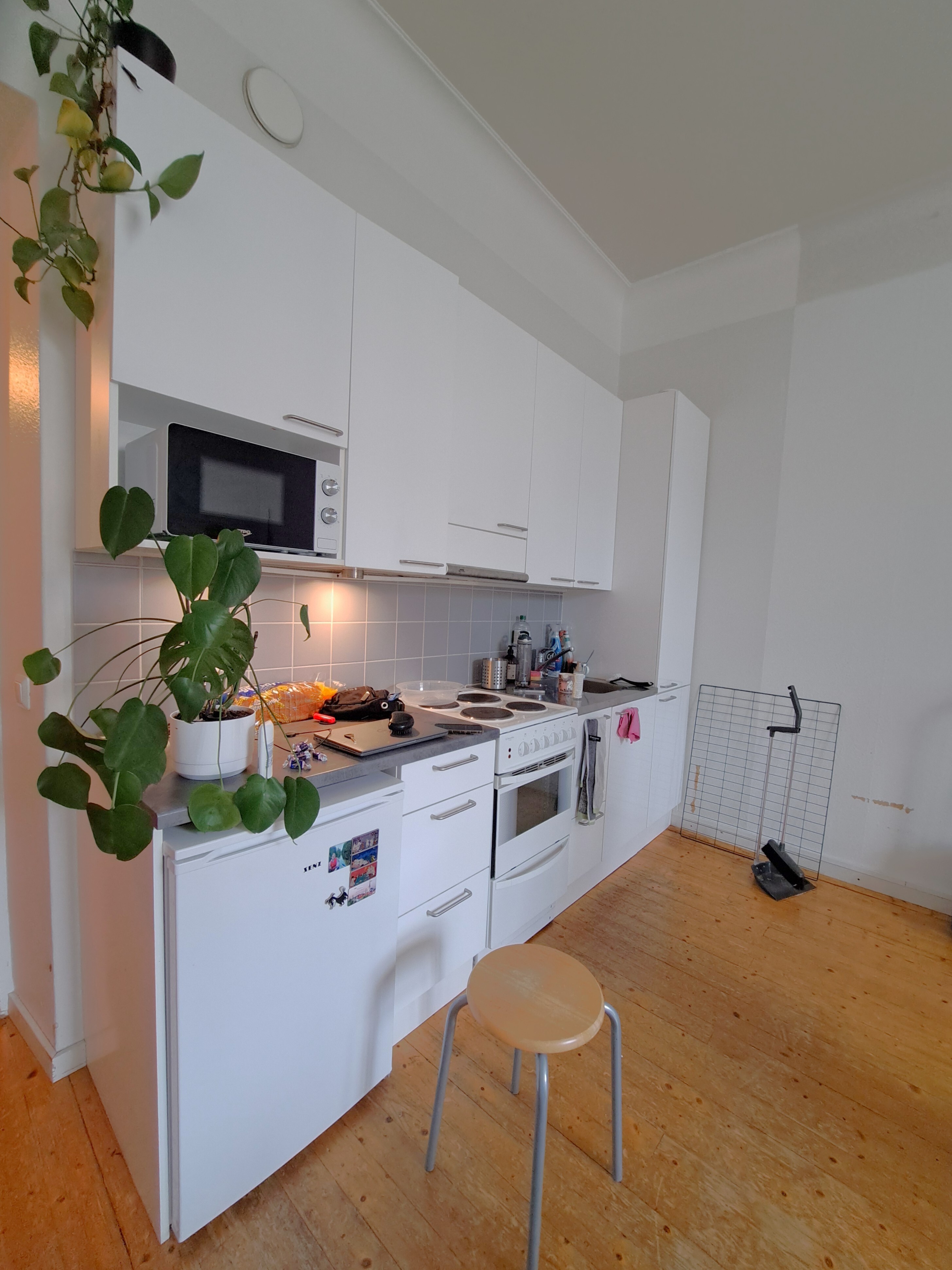 Ritarikatu 9, Kruununhaka, Helsinki