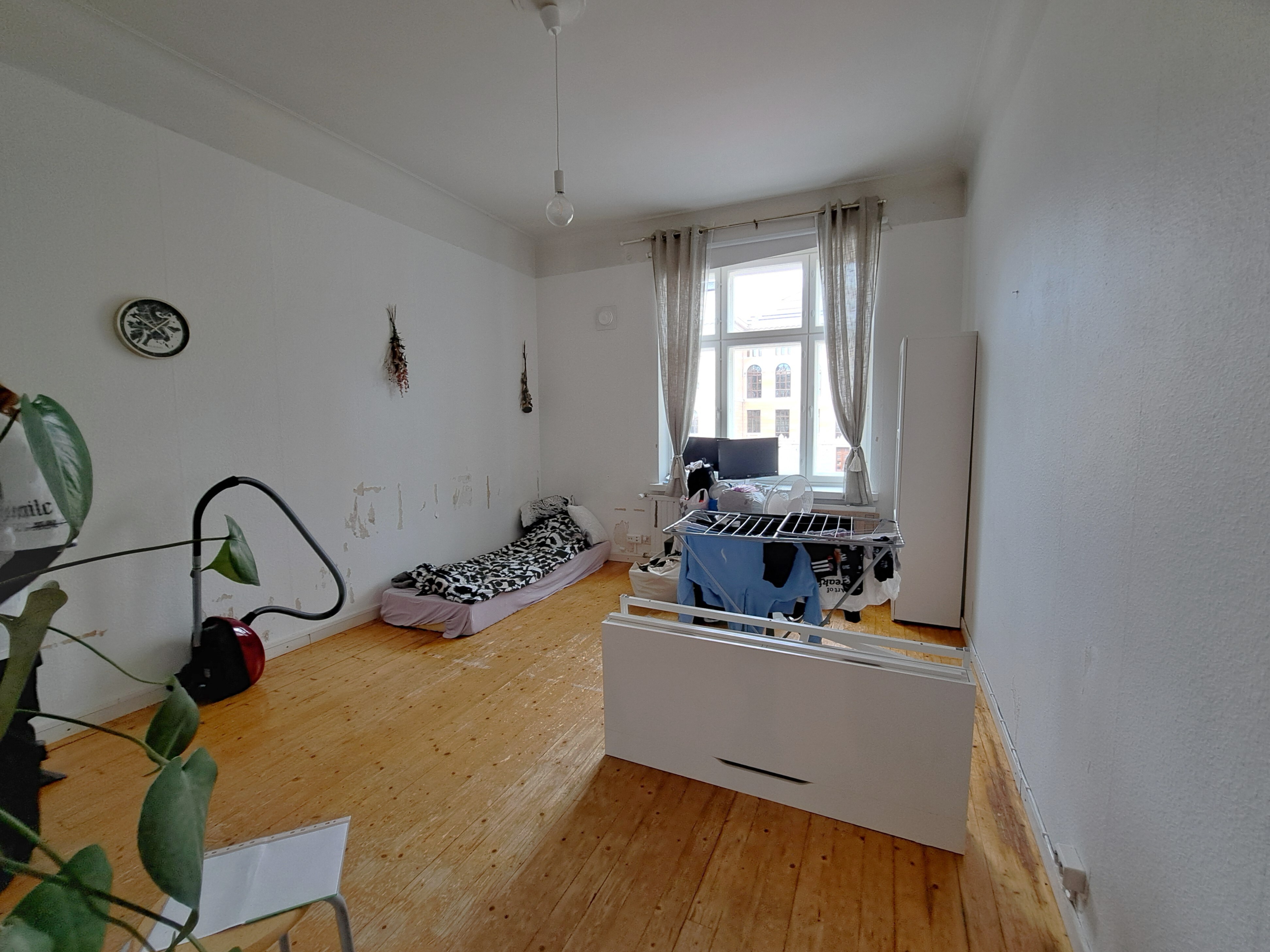 Ritarikatu 9, Kruununhaka, Helsinki