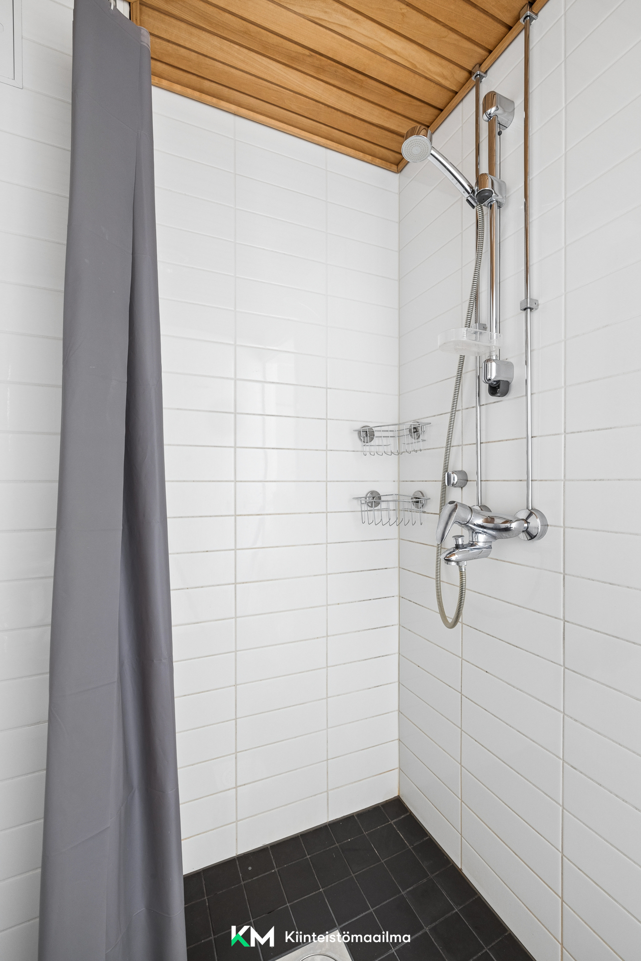 Talontie 9, Etelä-Haaga, Helsinki