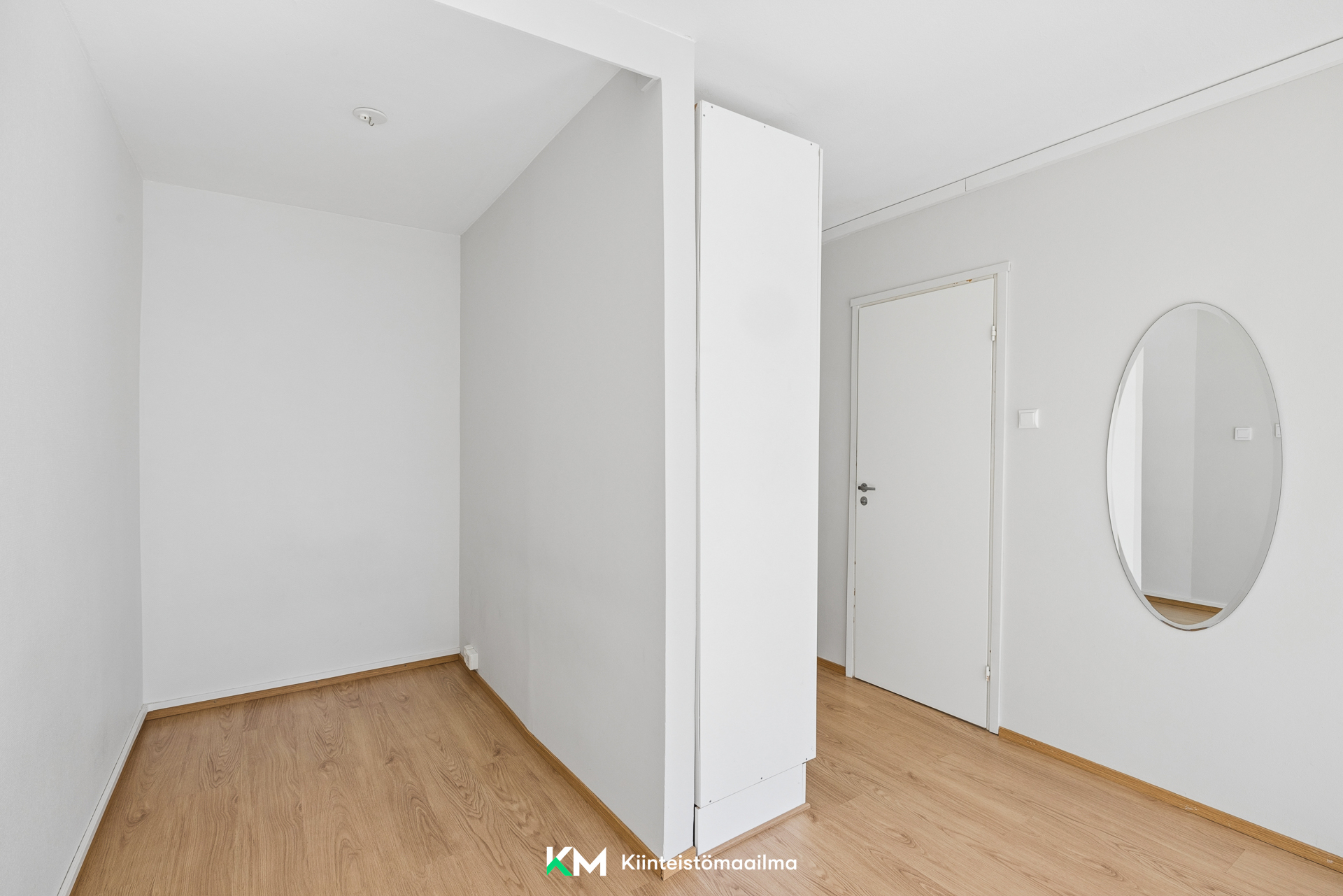 Talontie 9, Etelä-Haaga, Helsinki