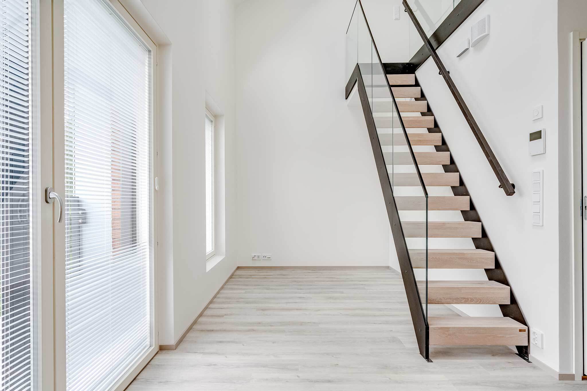 Kauppiaankatu 11, Solja, Pirkkala