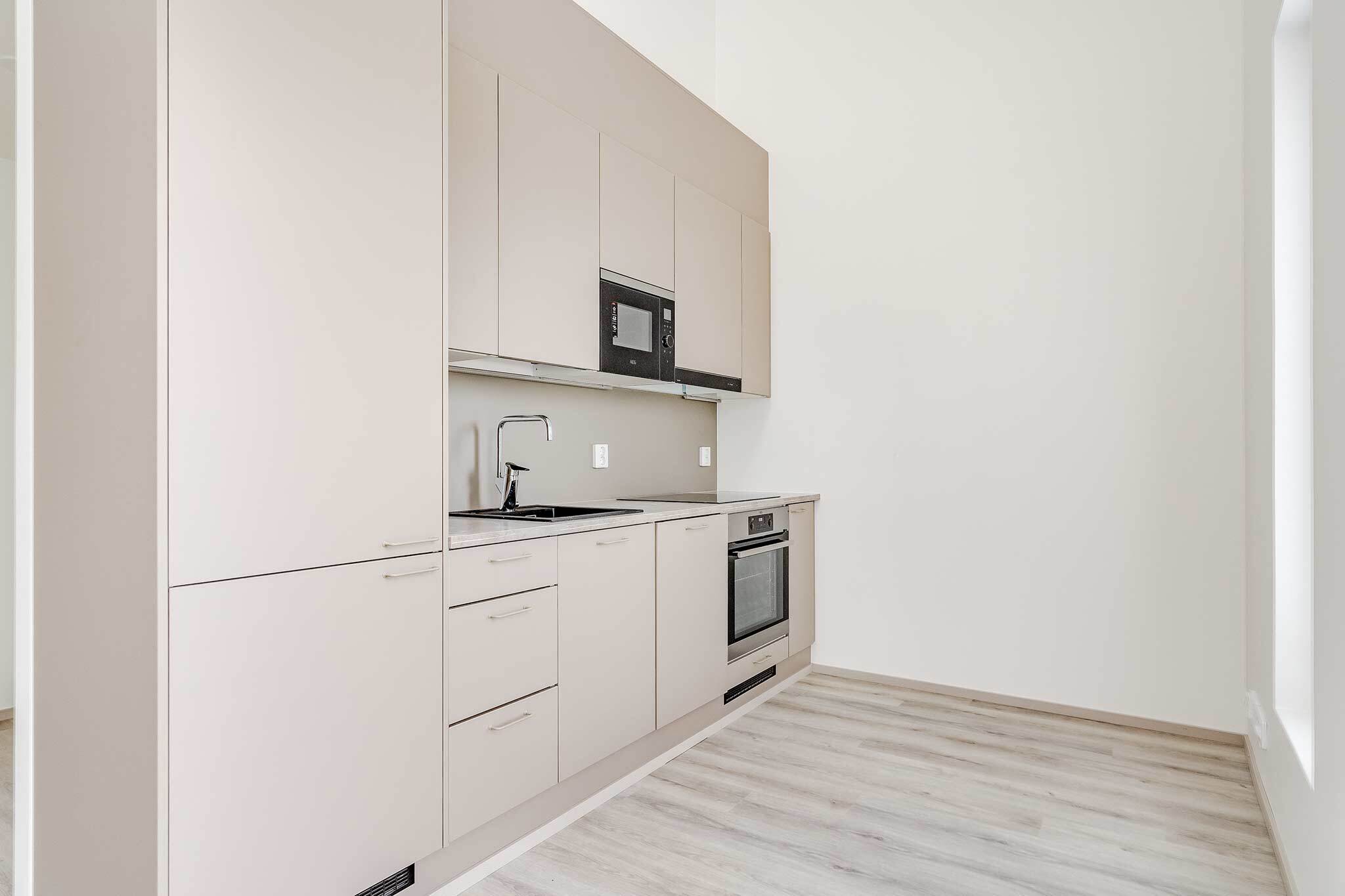 Kauppiaankatu 11, Solja, Pirkkala