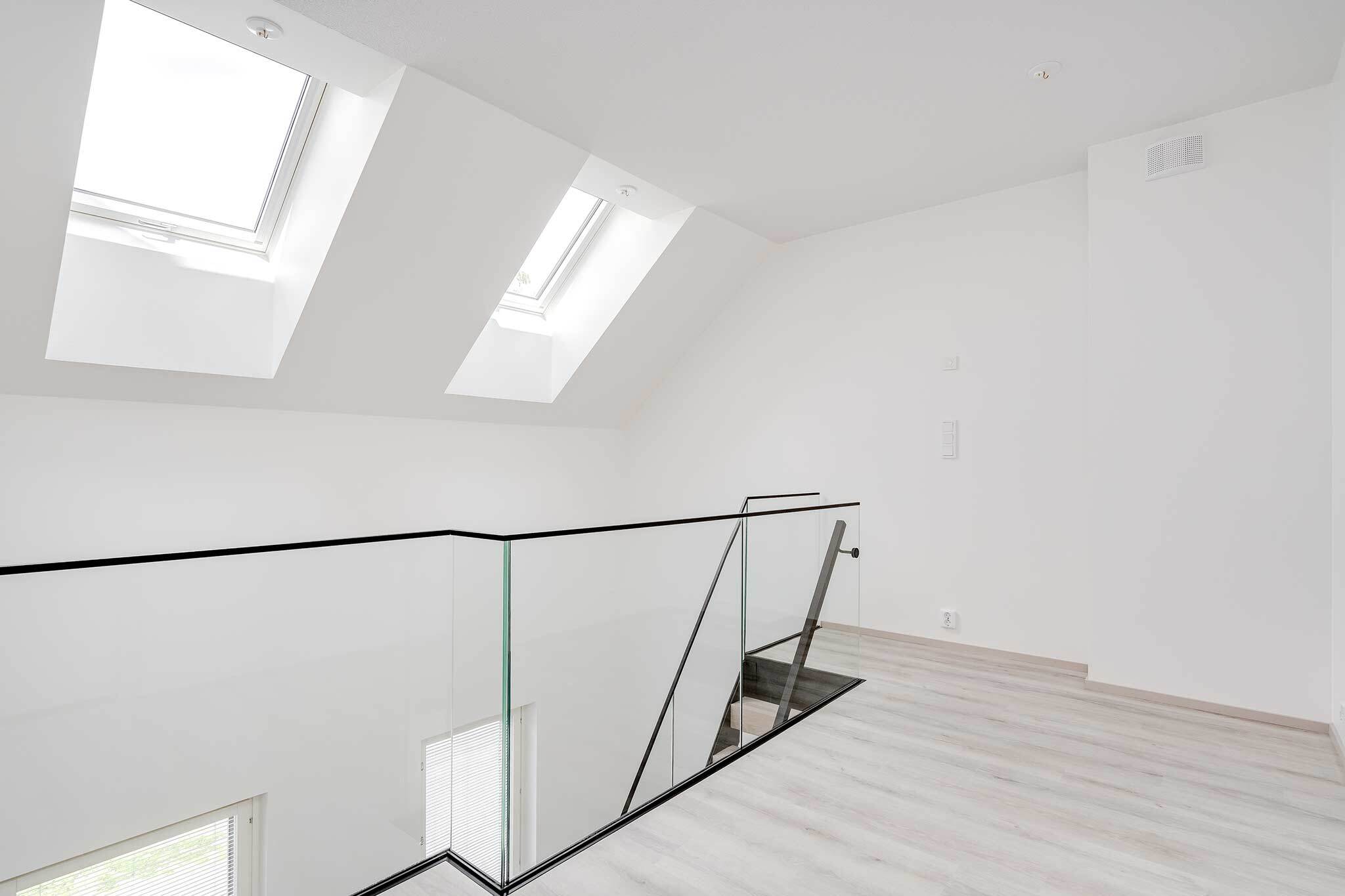 Kauppiaankatu 11, Solja, Pirkkala