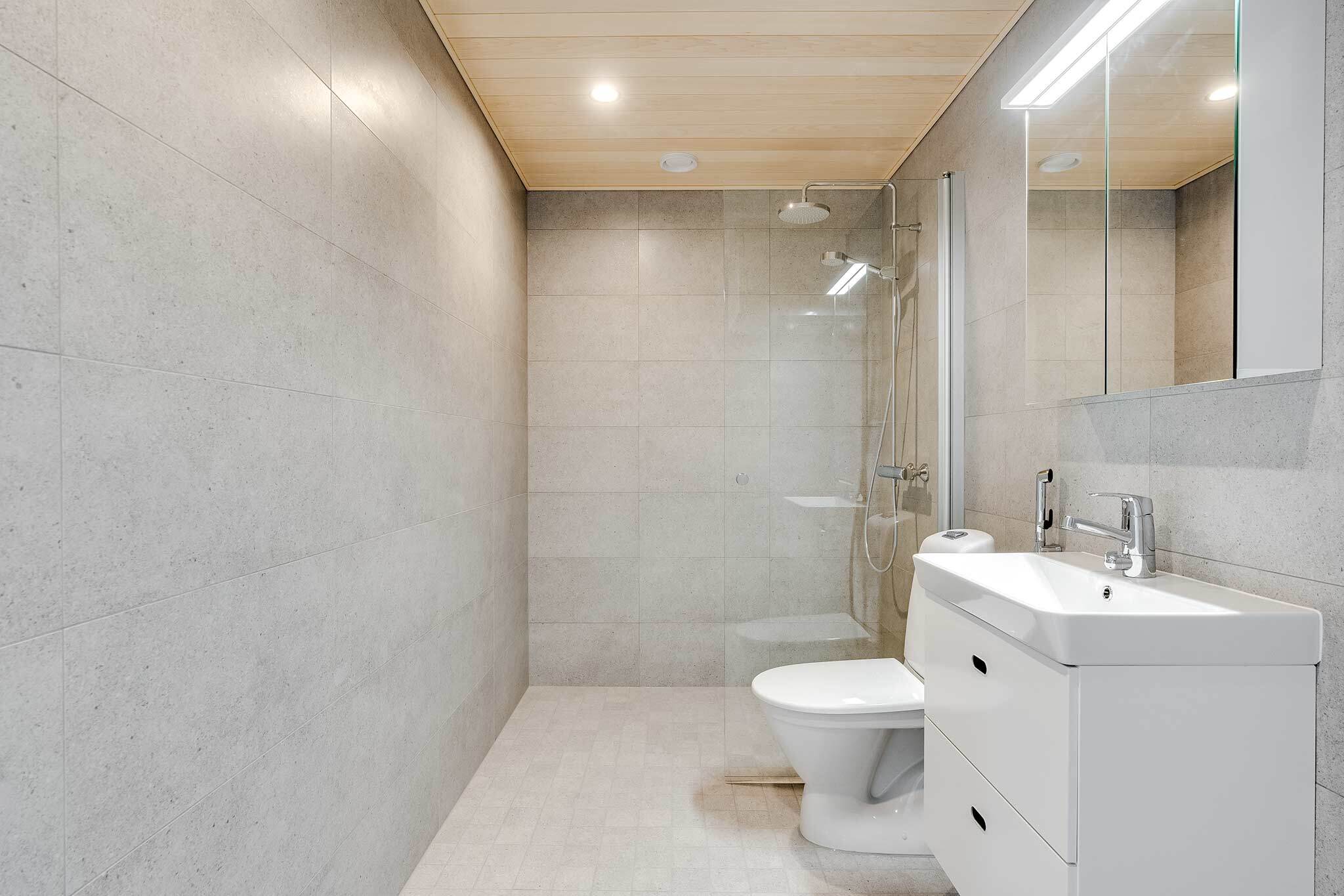 Kauppiaankatu 11, Solja, Pirkkala