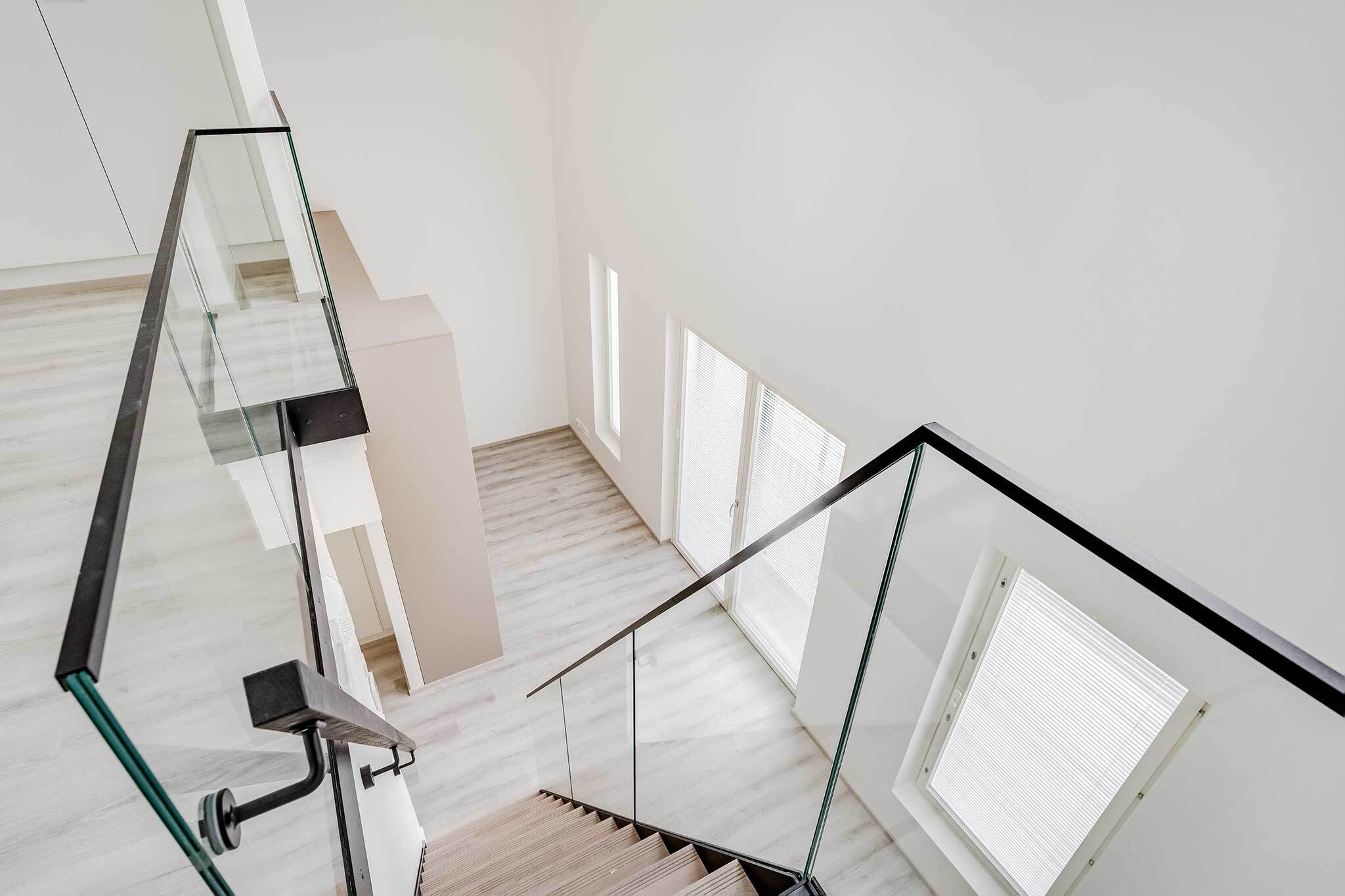 Kauppiaankatu 11, Solja, Pirkkala