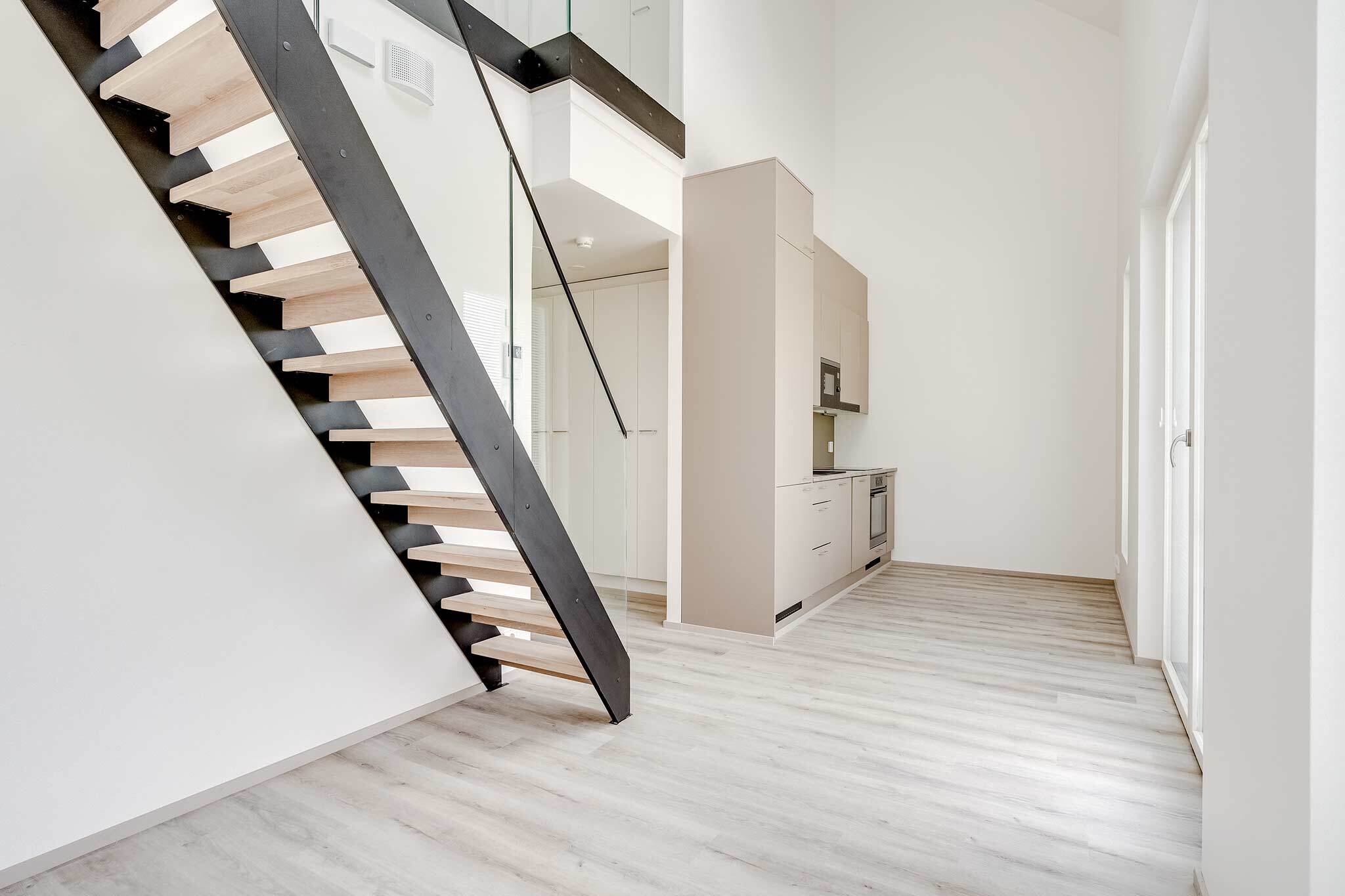 Kauppiaankatu 11, Solja, Pirkkala