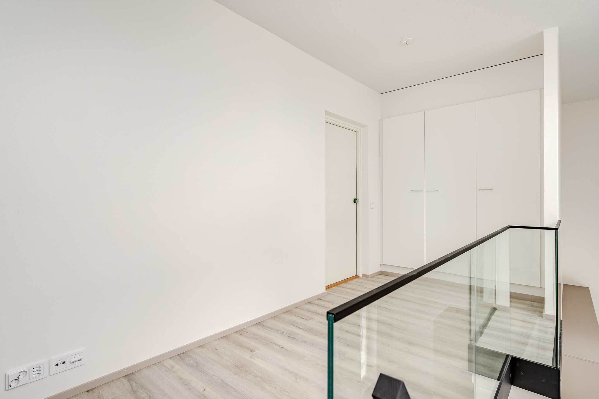 Kauppiaankatu 11, Solja, Pirkkala