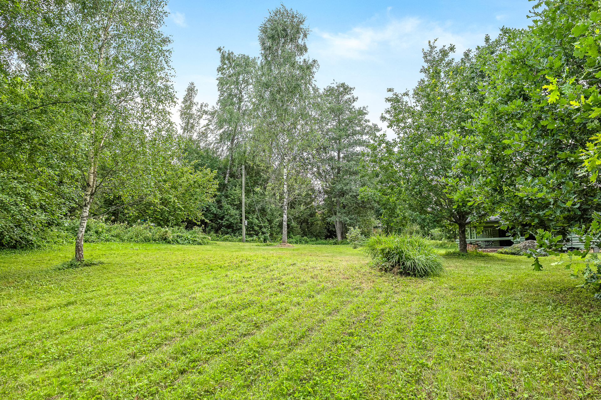 Nötterdalen 34, Nötterdalen, Inkoo