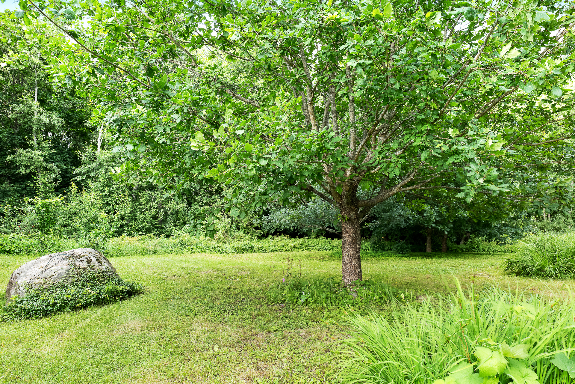 Nötterdalen 34, Nötterdalen, Inkoo