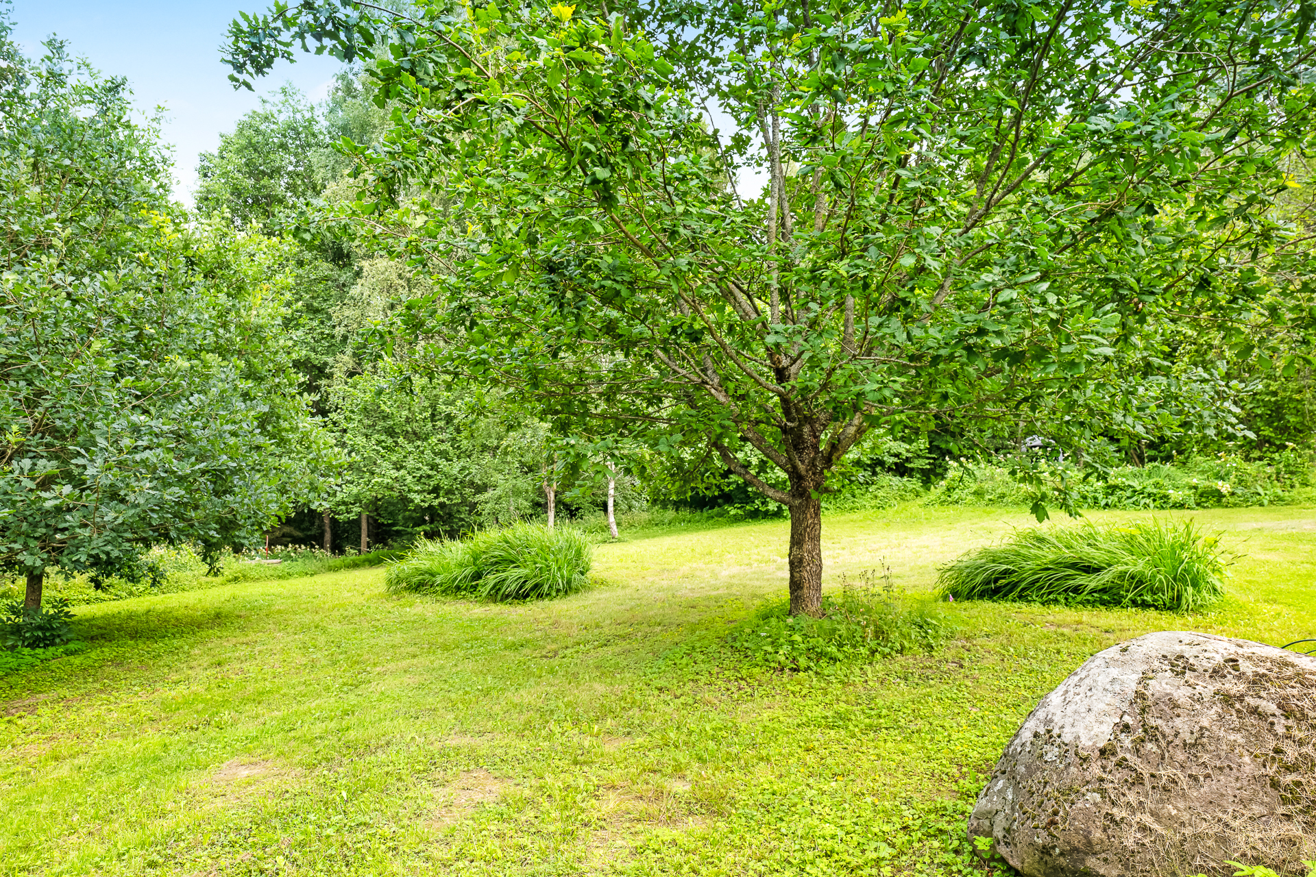 Nötterdalen 34, Nötterdalen, Inkoo