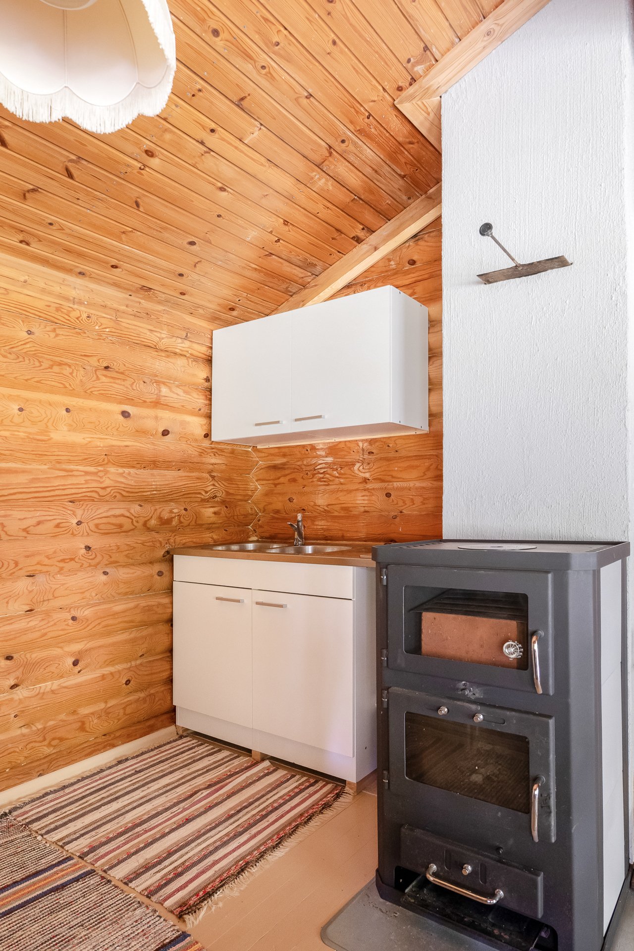 Nötterdalen 34, Nötterdalen, Inkoo
