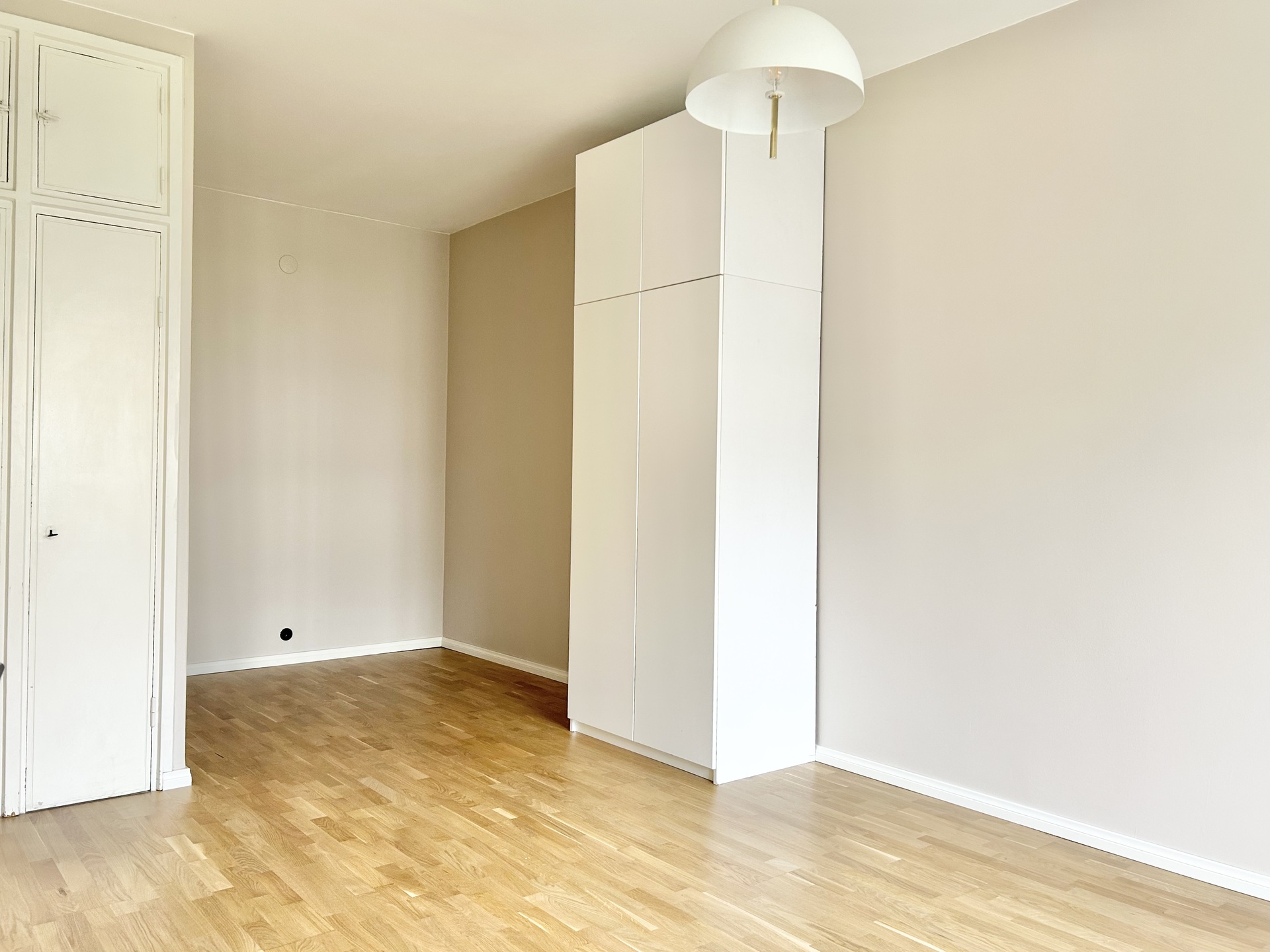Pengerkatu 29, Kallio, Helsinki