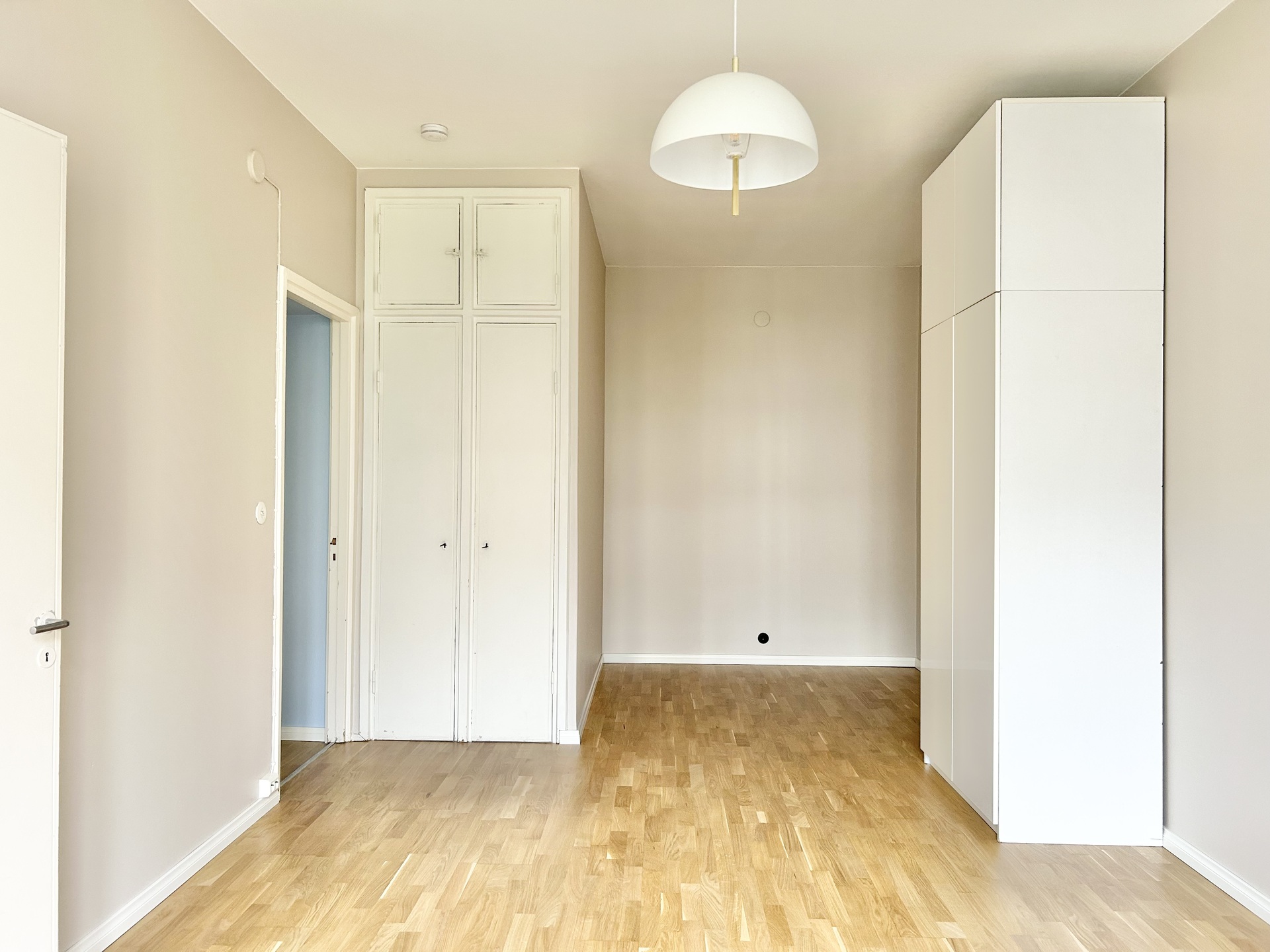 Pengerkatu 29, Kallio, Helsinki