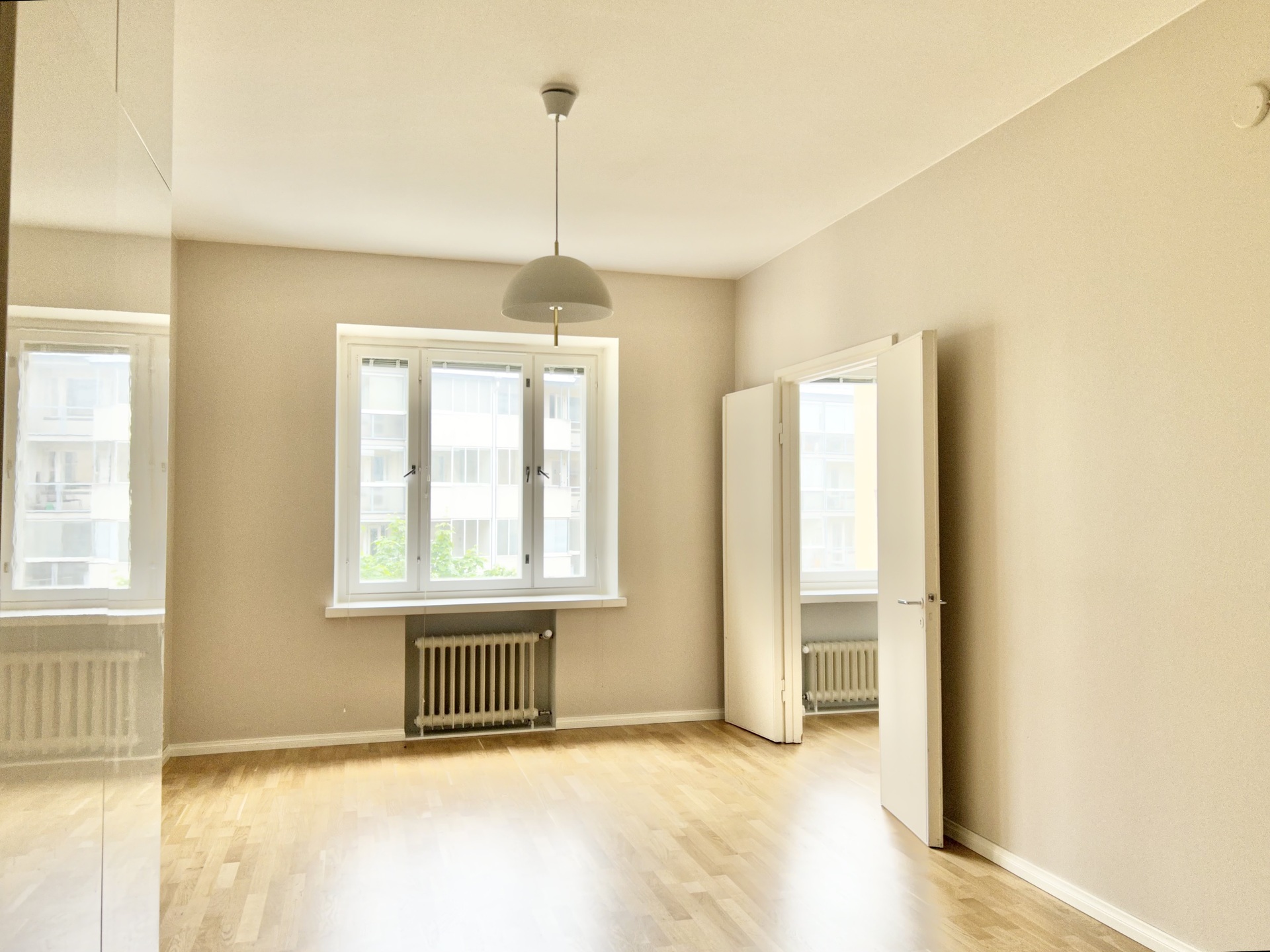 Pengerkatu 29, Kallio, Helsinki