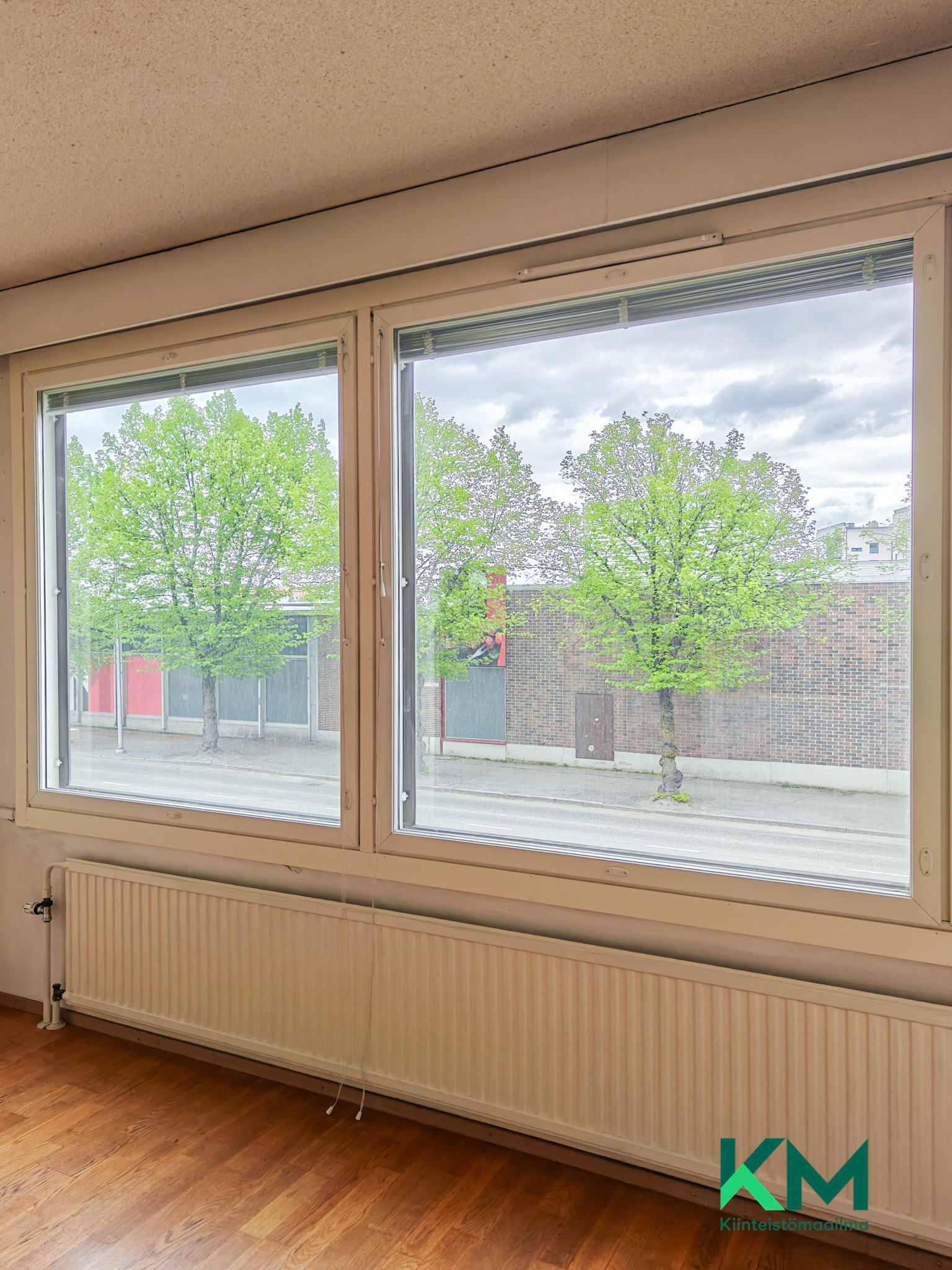Tulliportinkatu 21 , Savonlinna