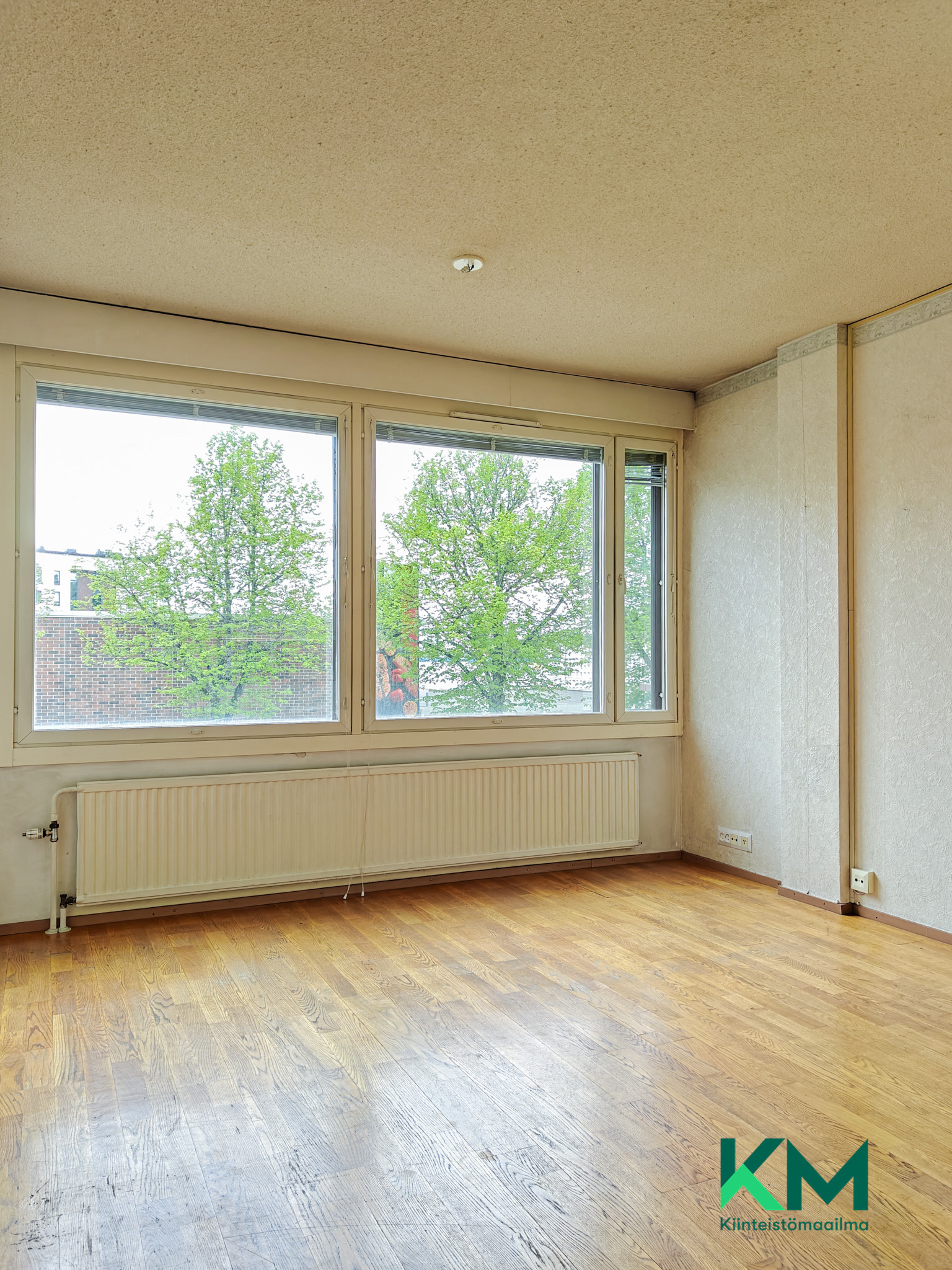 Tulliportinkatu 21 , Savonlinna