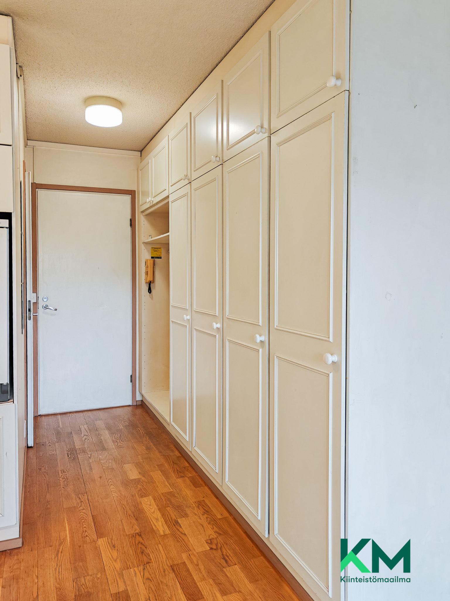Tulliportinkatu 21 , Savonlinna