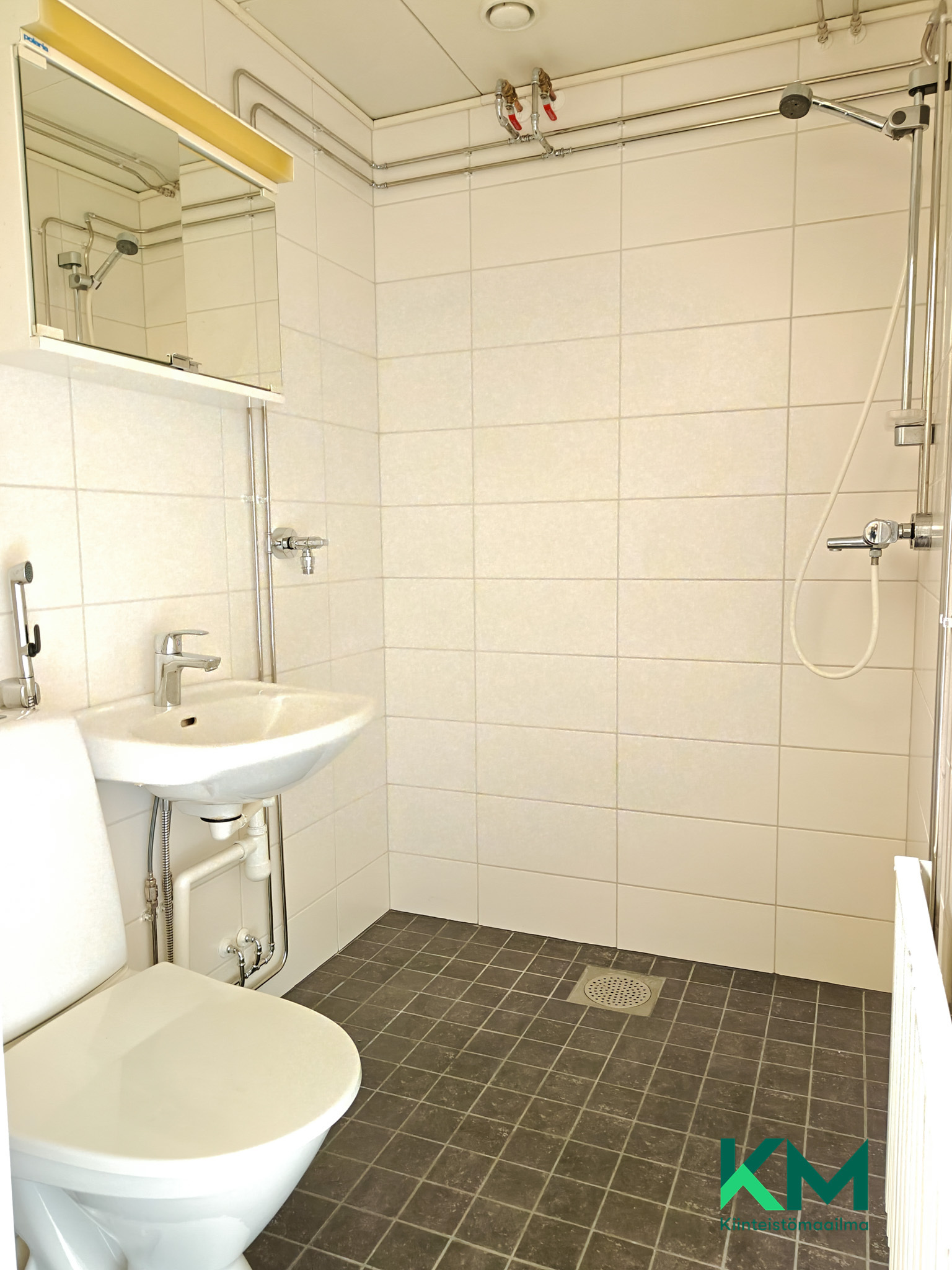 Tulliportinkatu 21 , Savonlinna