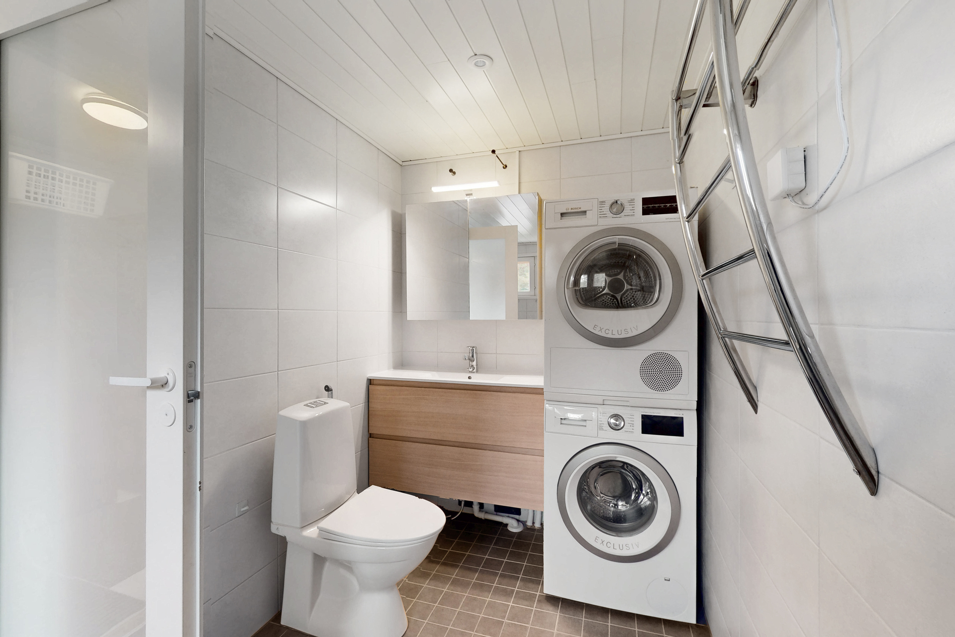 Kph/wc