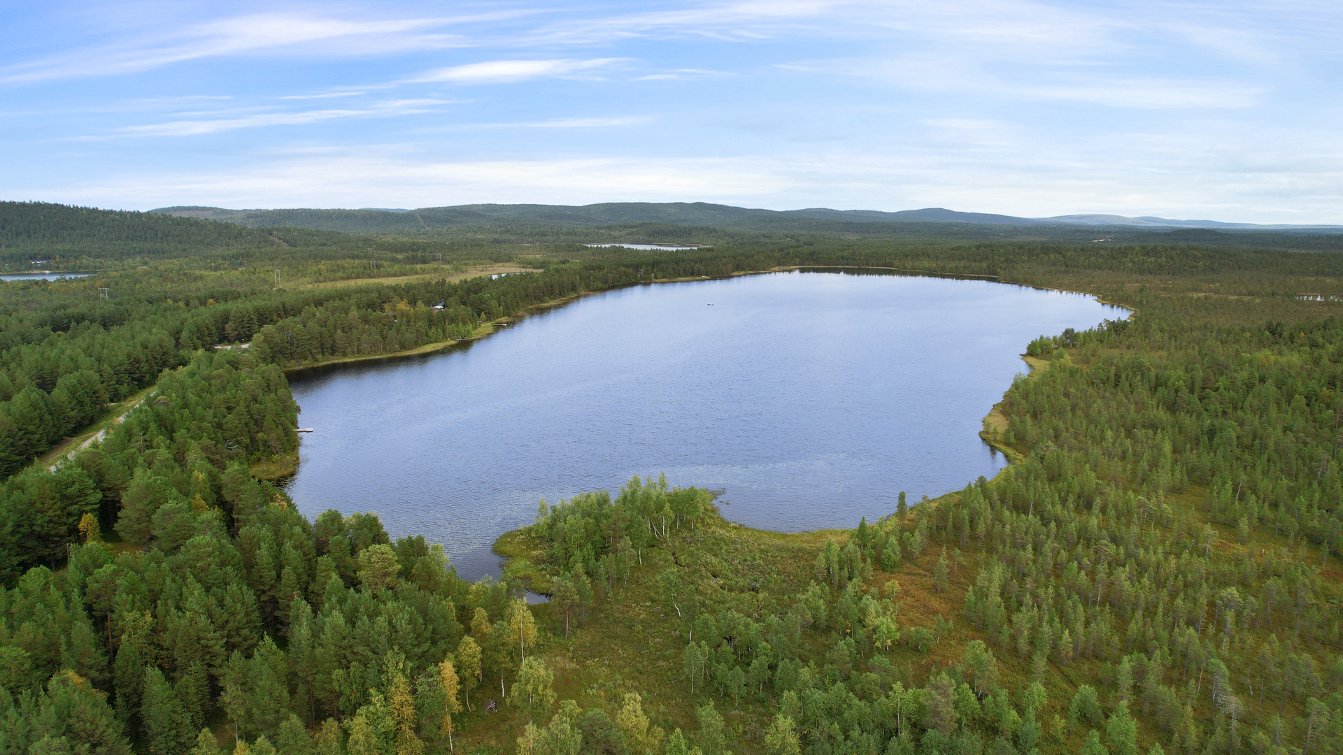 Kotajärvi
