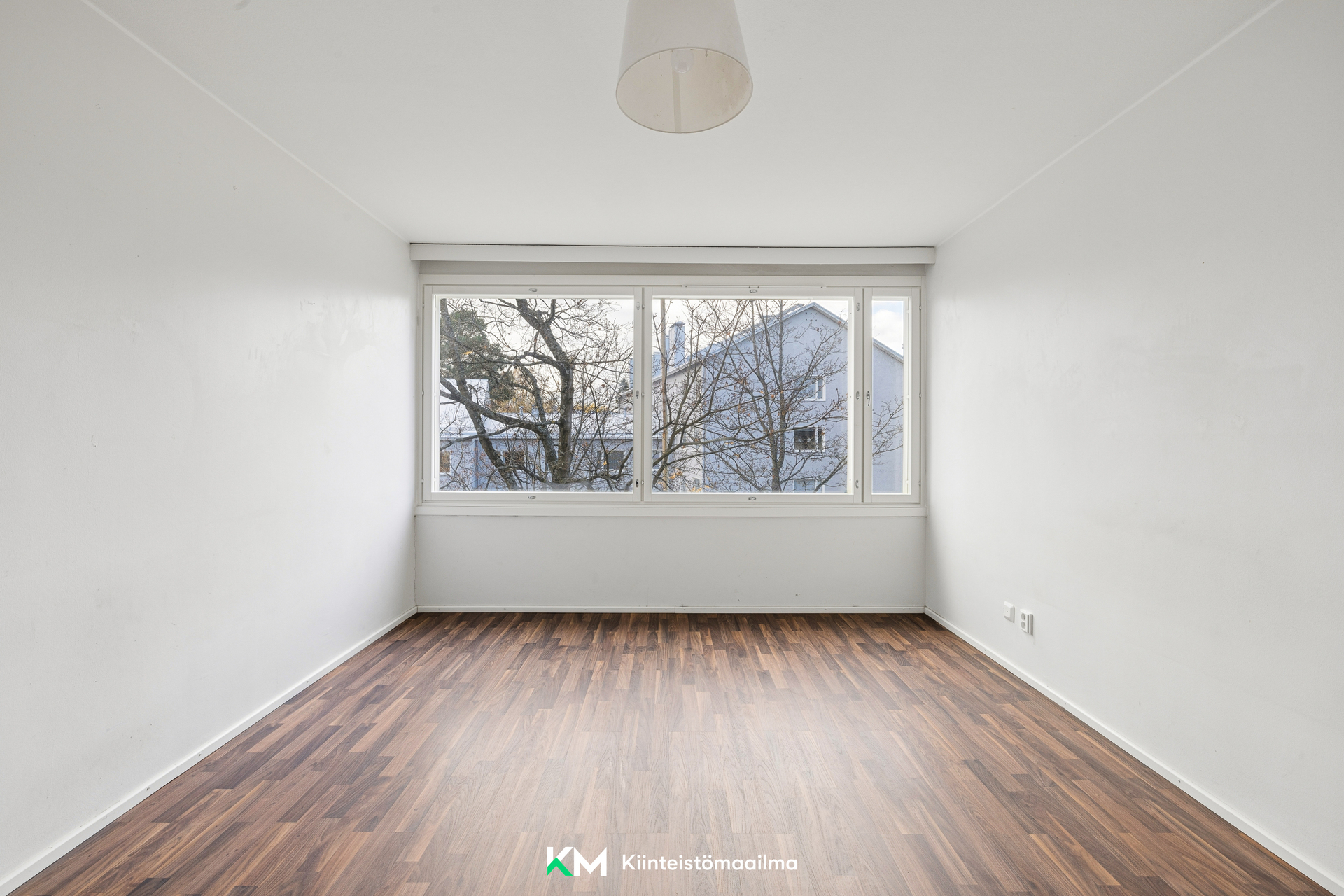 Kauppalantie 29, Etelä-Haaga, Helsinki
