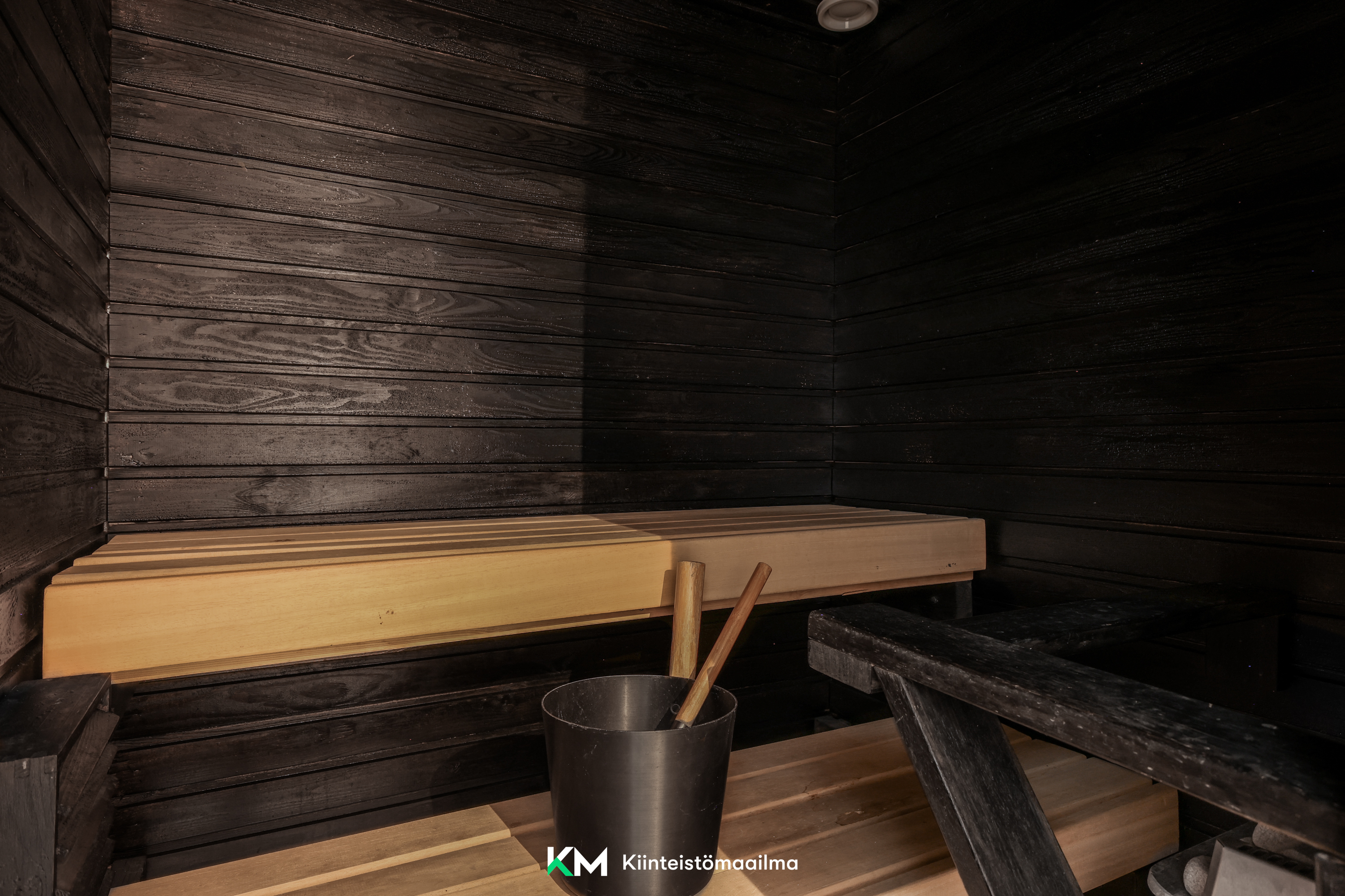 Lauttasaarentie, Helsinki