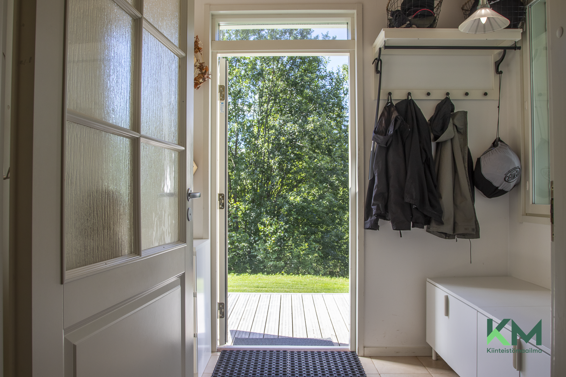 Peräkyläntie 139, Pihlajaniemi, Savonlinna