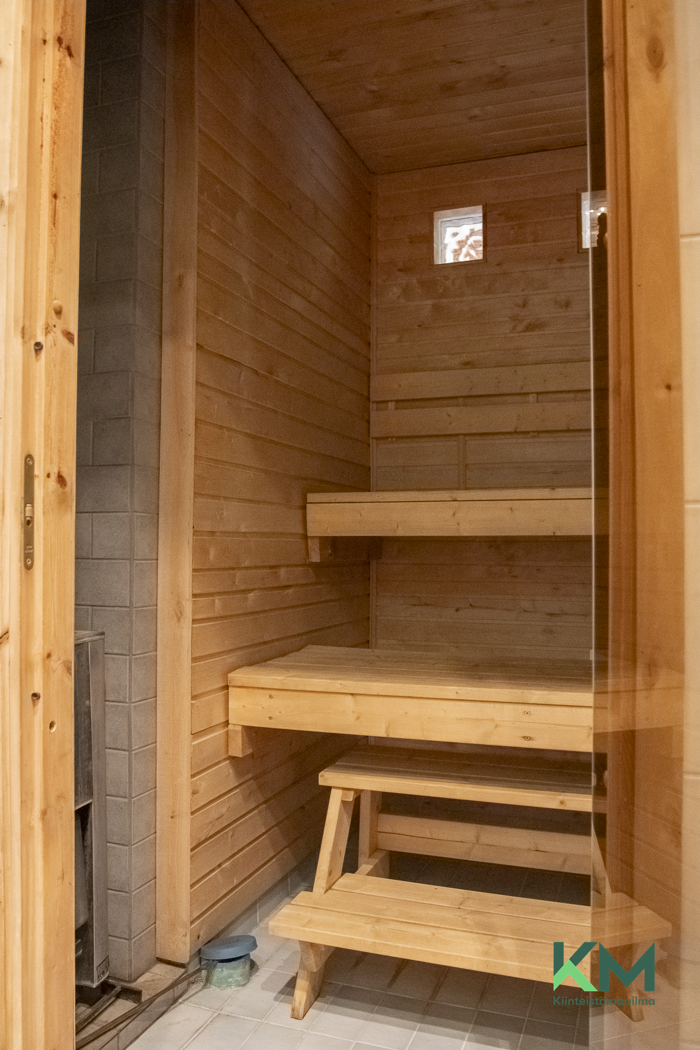 Peräkyläntie 139, Pihlajaniemi, Savonlinna
