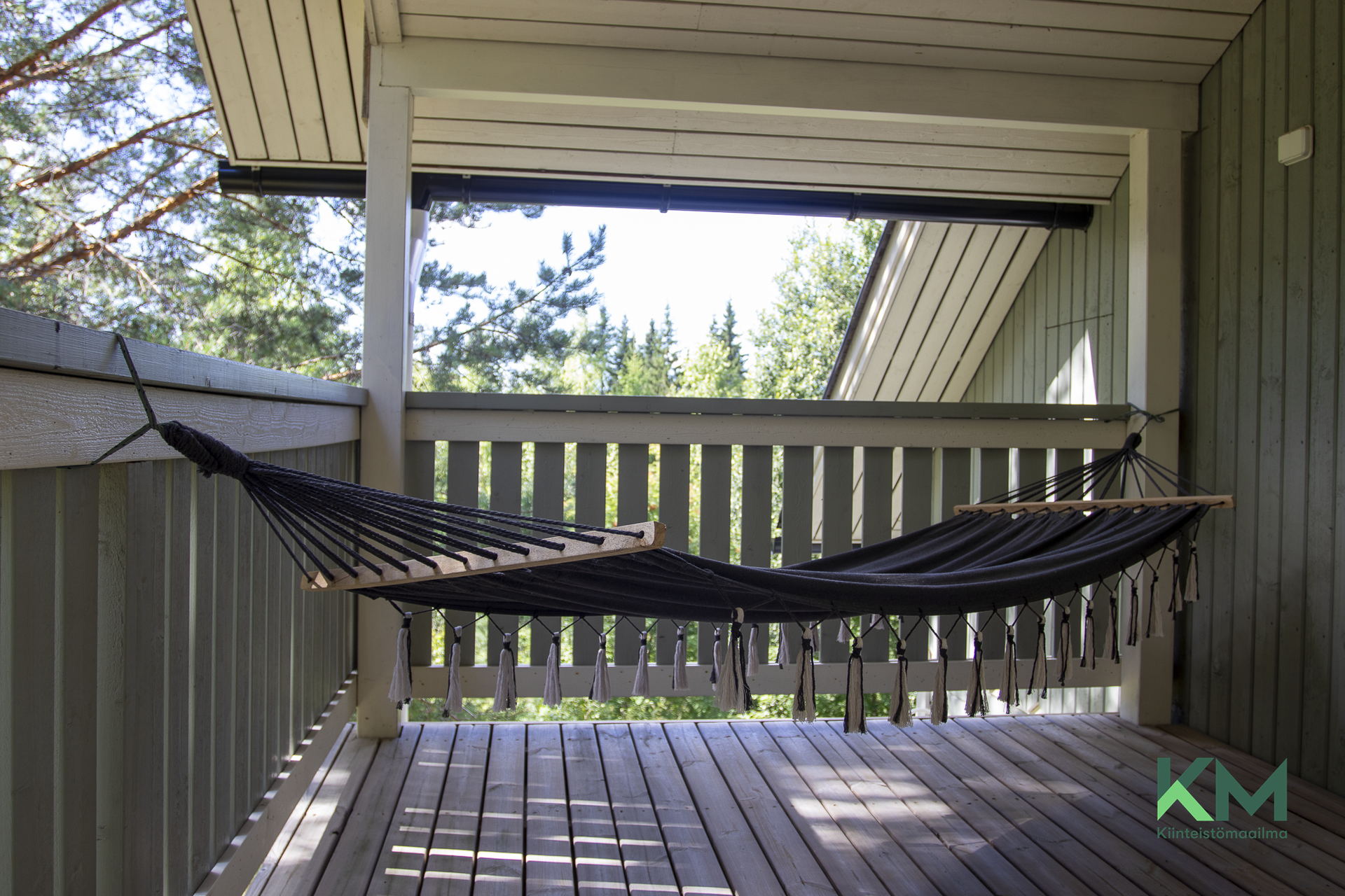 Peräkyläntie 139, Pihlajaniemi, Savonlinna