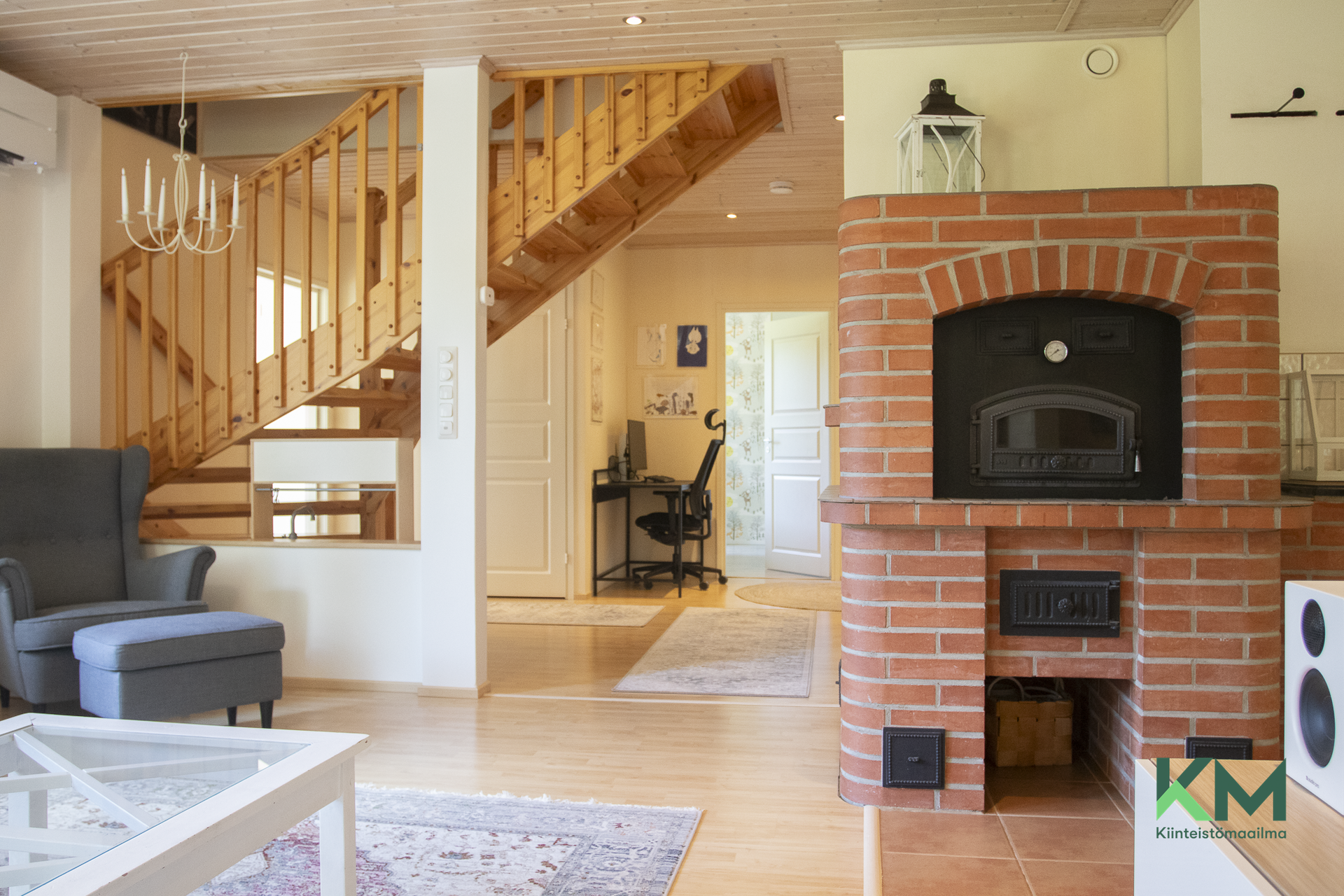 Peräkyläntie 139, Pihlajaniemi, Savonlinna