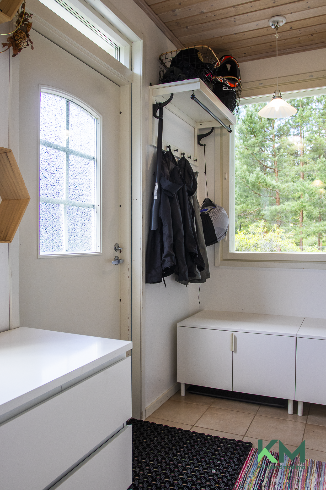 Peräkyläntie 139, Pihlajaniemi, Savonlinna
