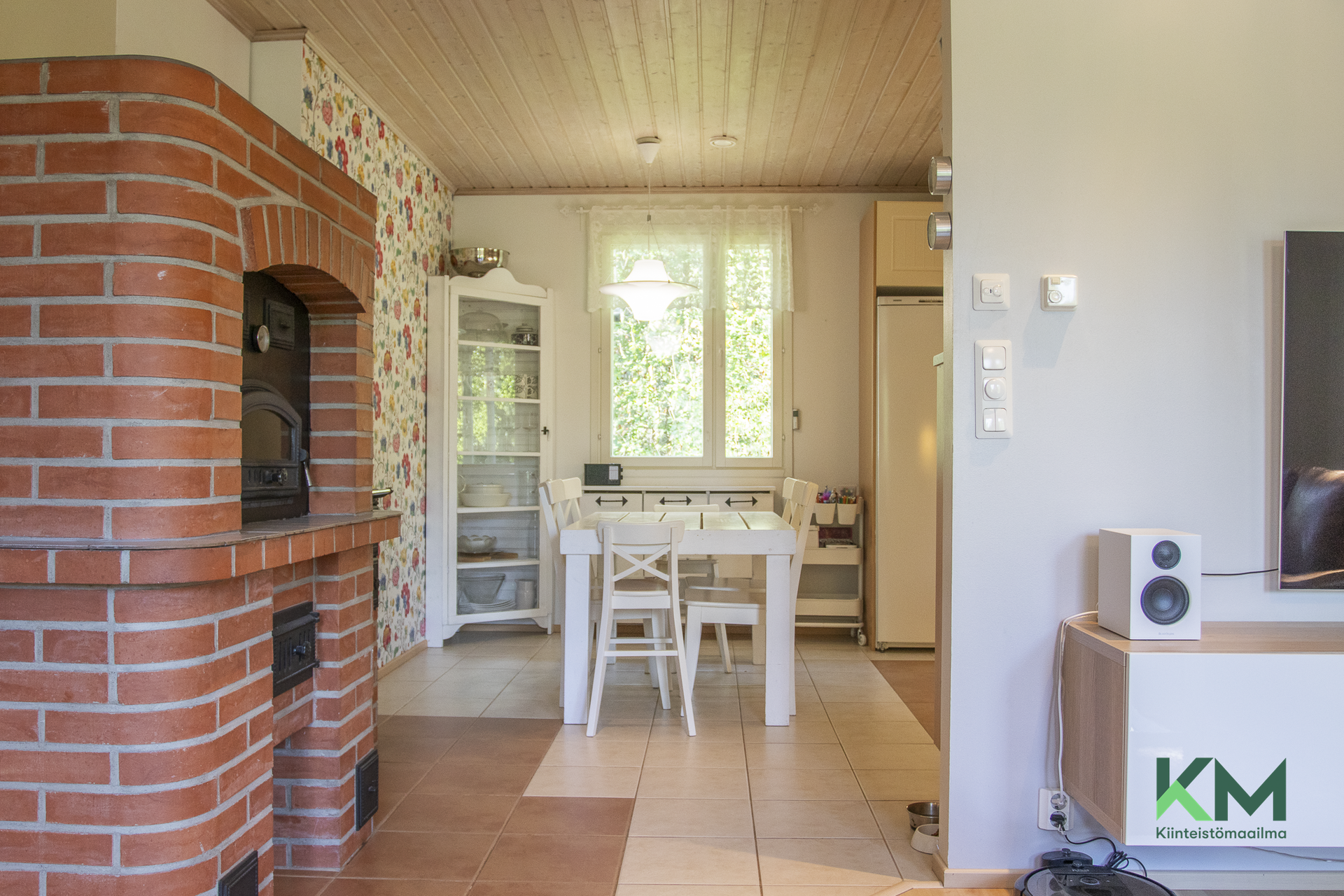 Peräkyläntie 139, Pihlajaniemi, Savonlinna