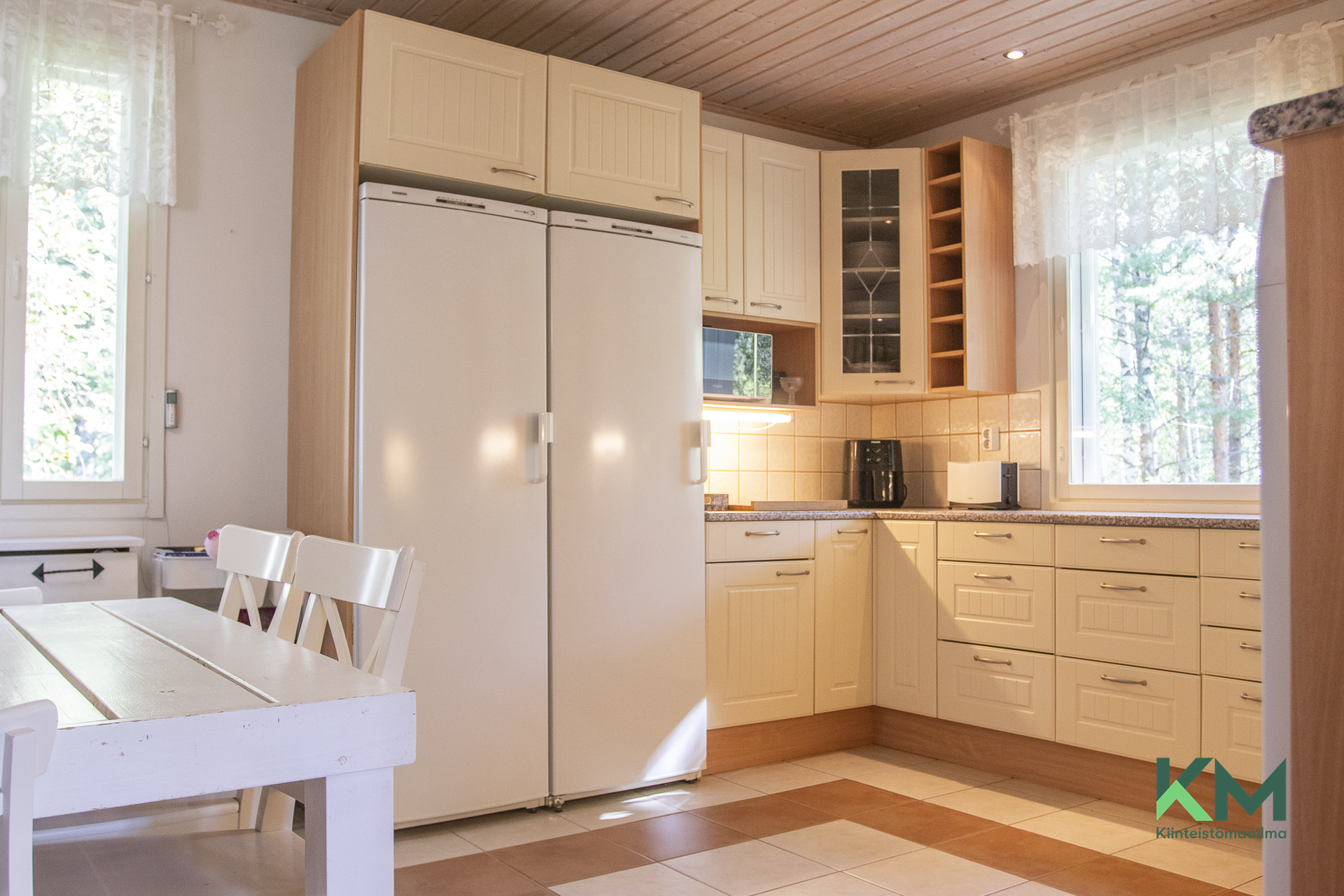 Peräkyläntie 139, Pihlajaniemi, Savonlinna