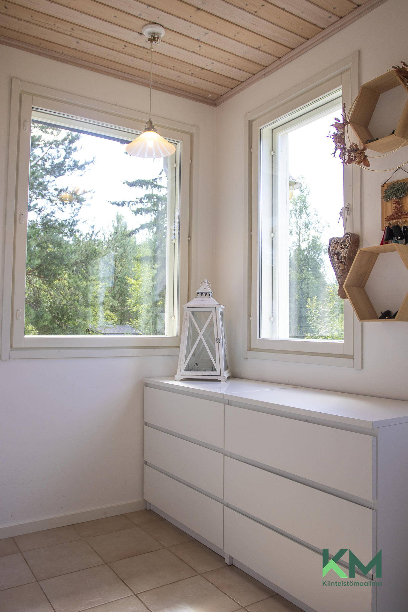 Peräkyläntie 139, Pihlajaniemi, Savonlinna
