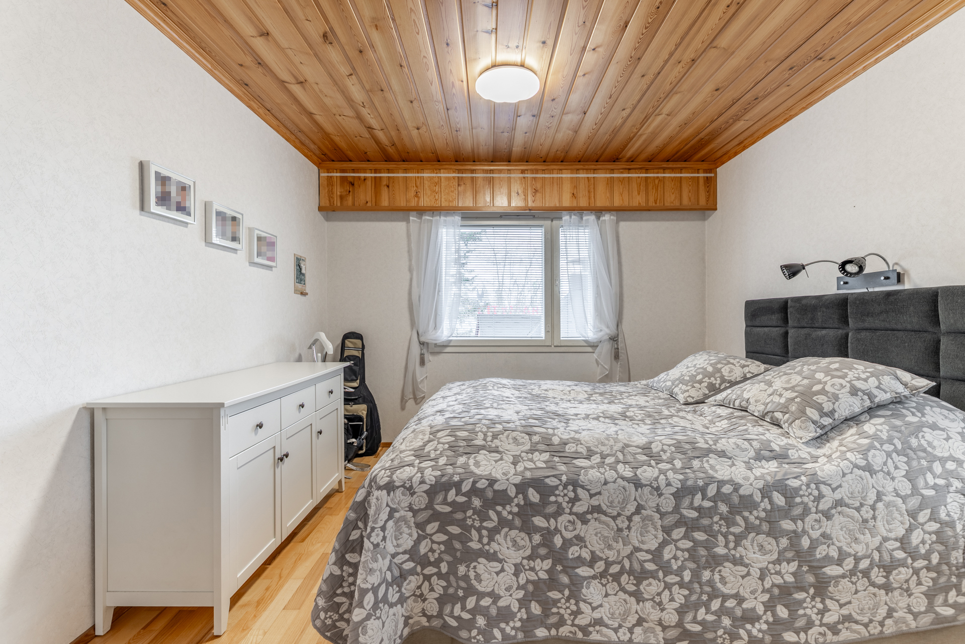 Vaneritehtaankatu 1, Mikkeli