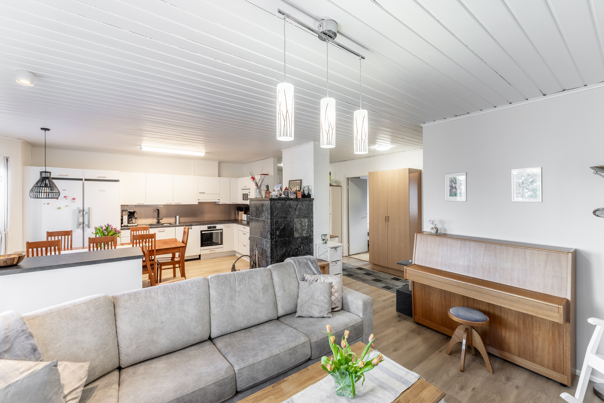 Vaneritehtaankatu 1, Mikkeli