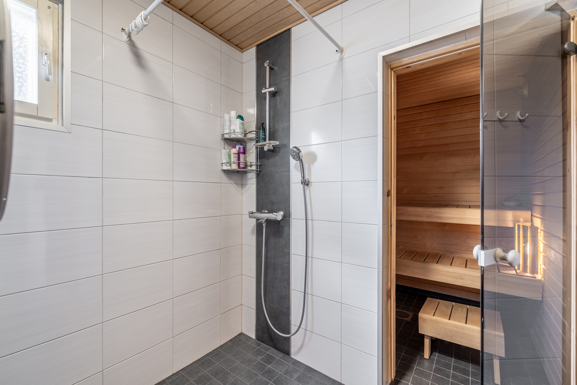Vaneritehtaankatu 1, Mikkeli