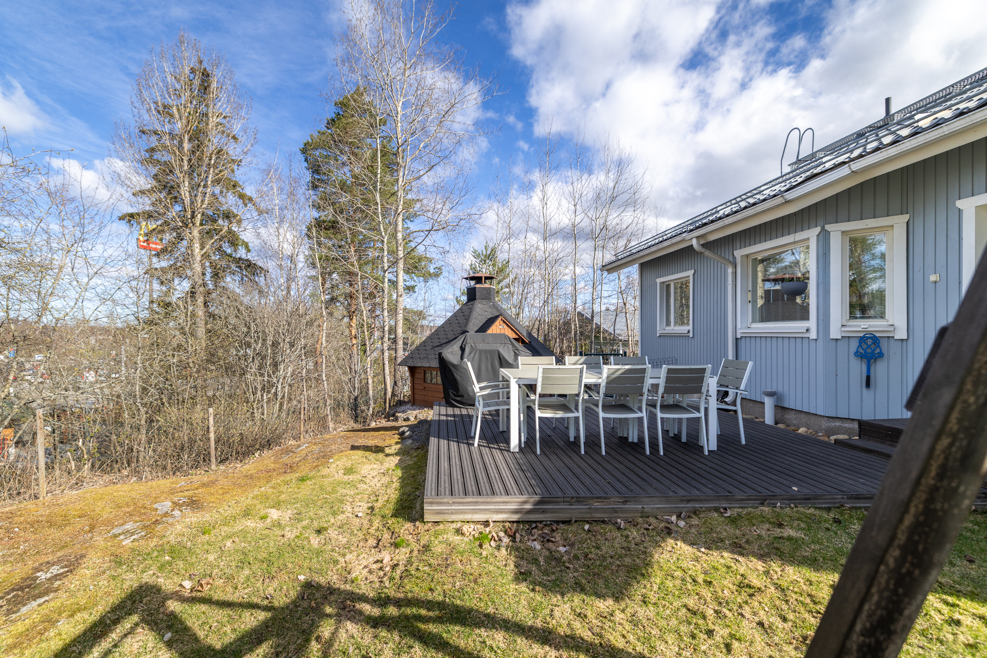 Vaneritehtaankatu 1, Mikkeli