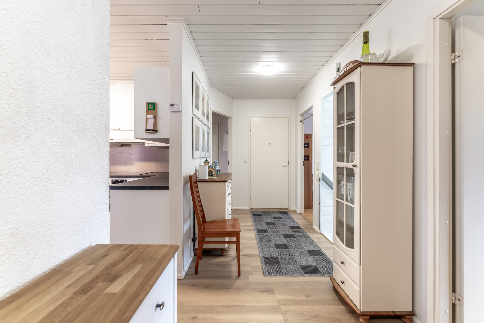 Vaneritehtaankatu 1, Mikkeli