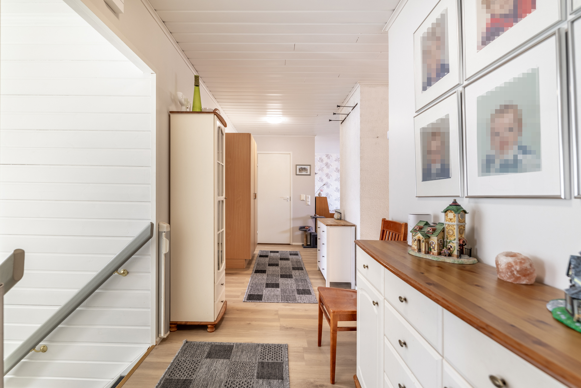 Vaneritehtaankatu 1, Mikkeli