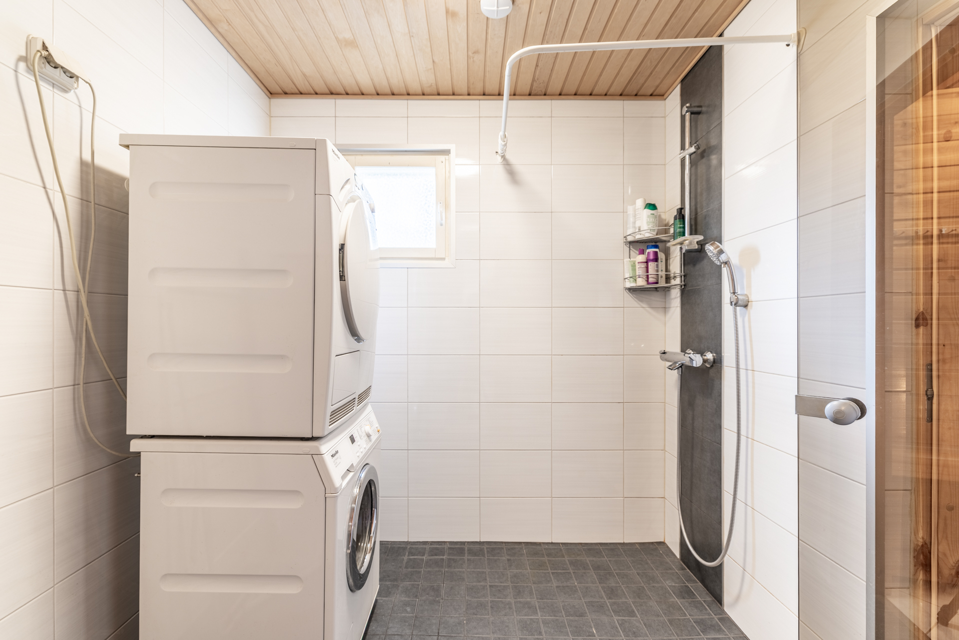 Vaneritehtaankatu 1, Mikkeli
