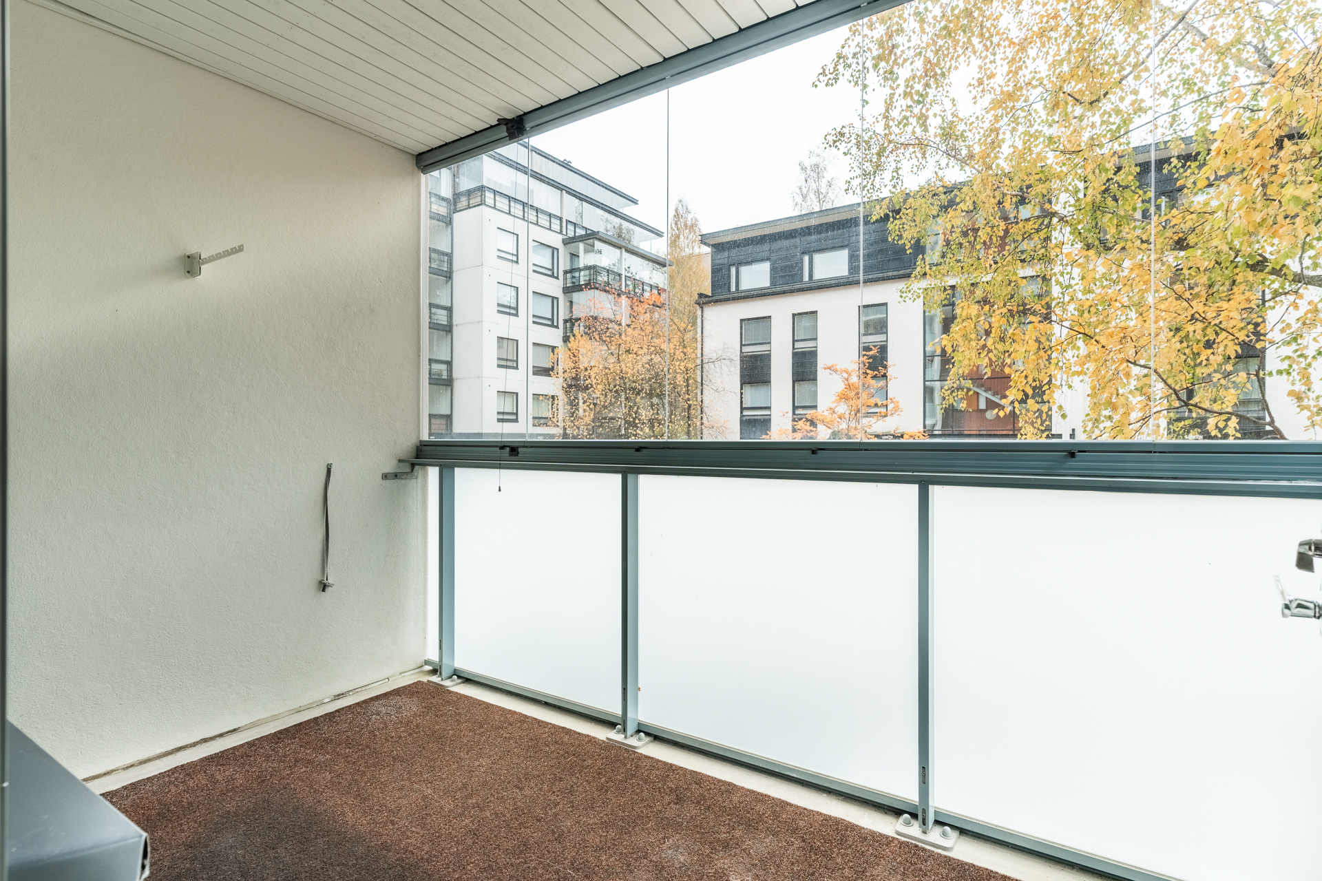Itälahdenkatu 10, Helsinki