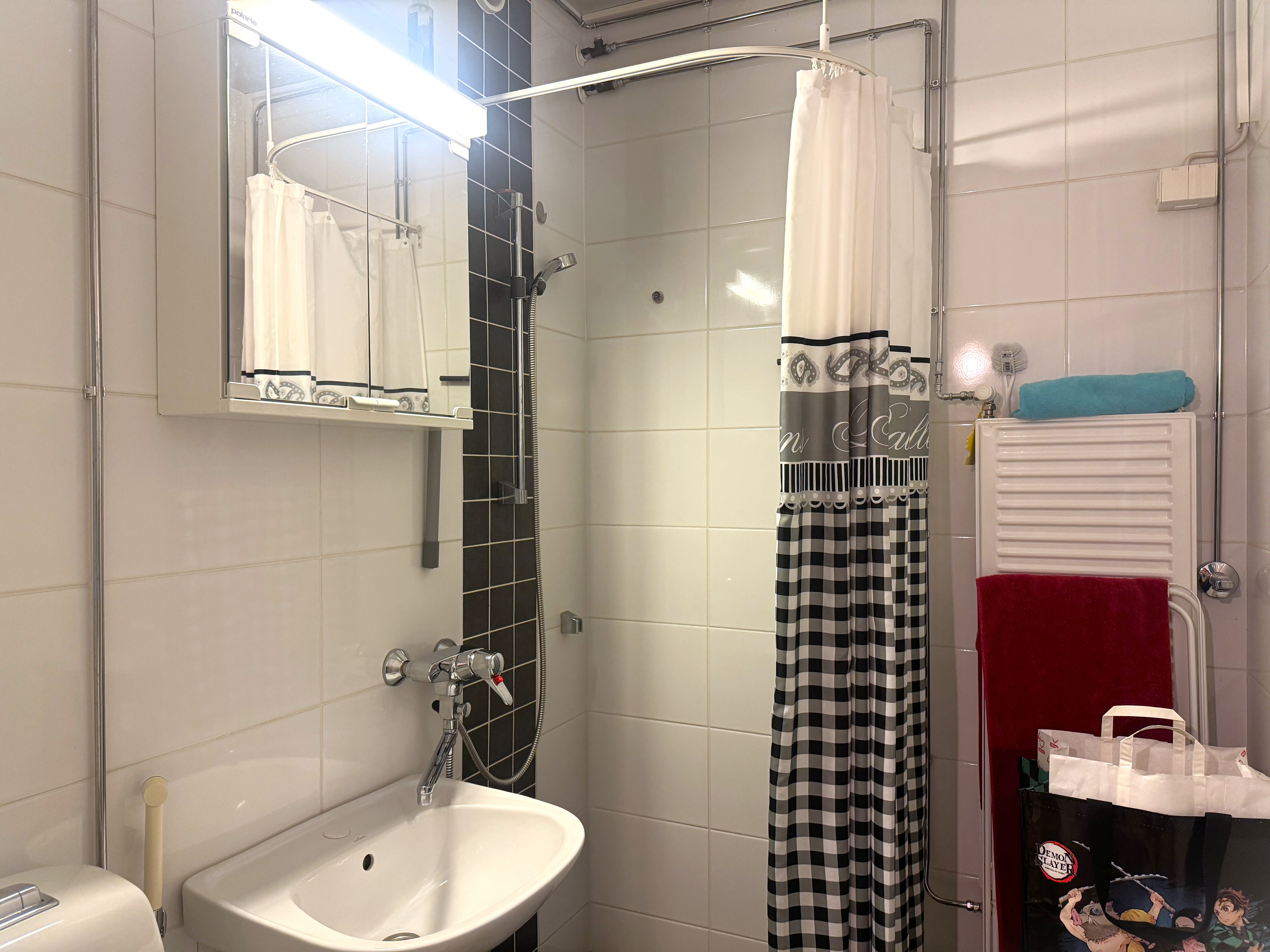 Hillapolku 11, Rovaniemi