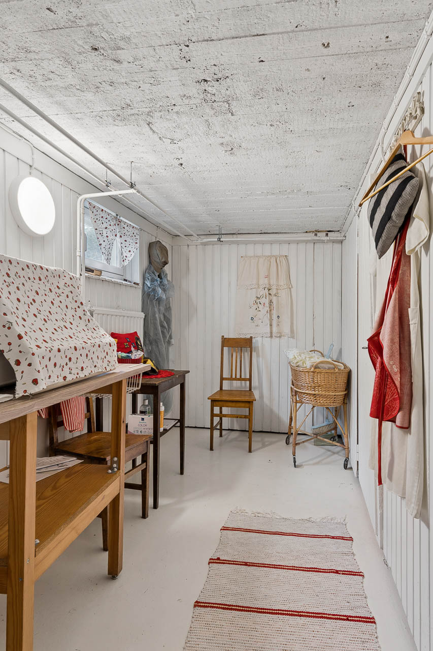 Metsästäjänkatu 29a, Velkala, Porvoo