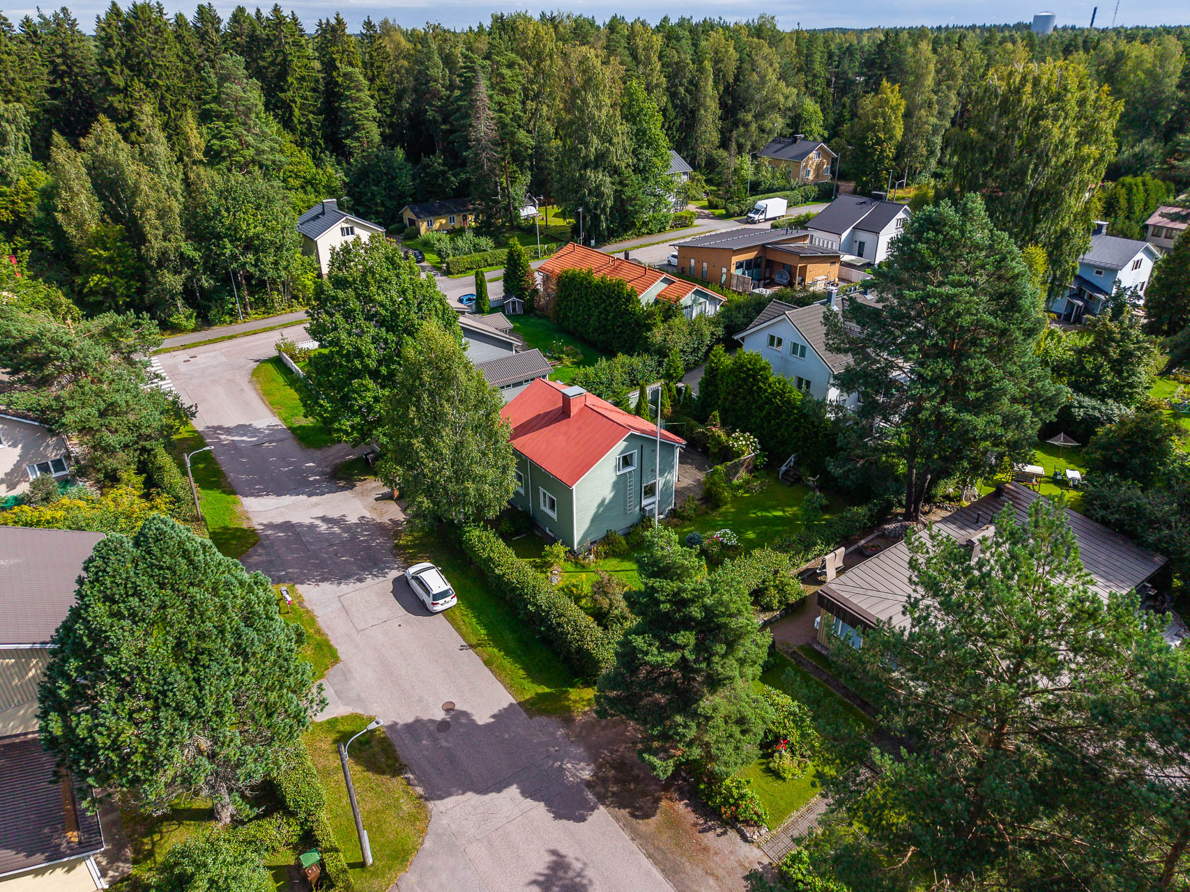 Ilmakuva