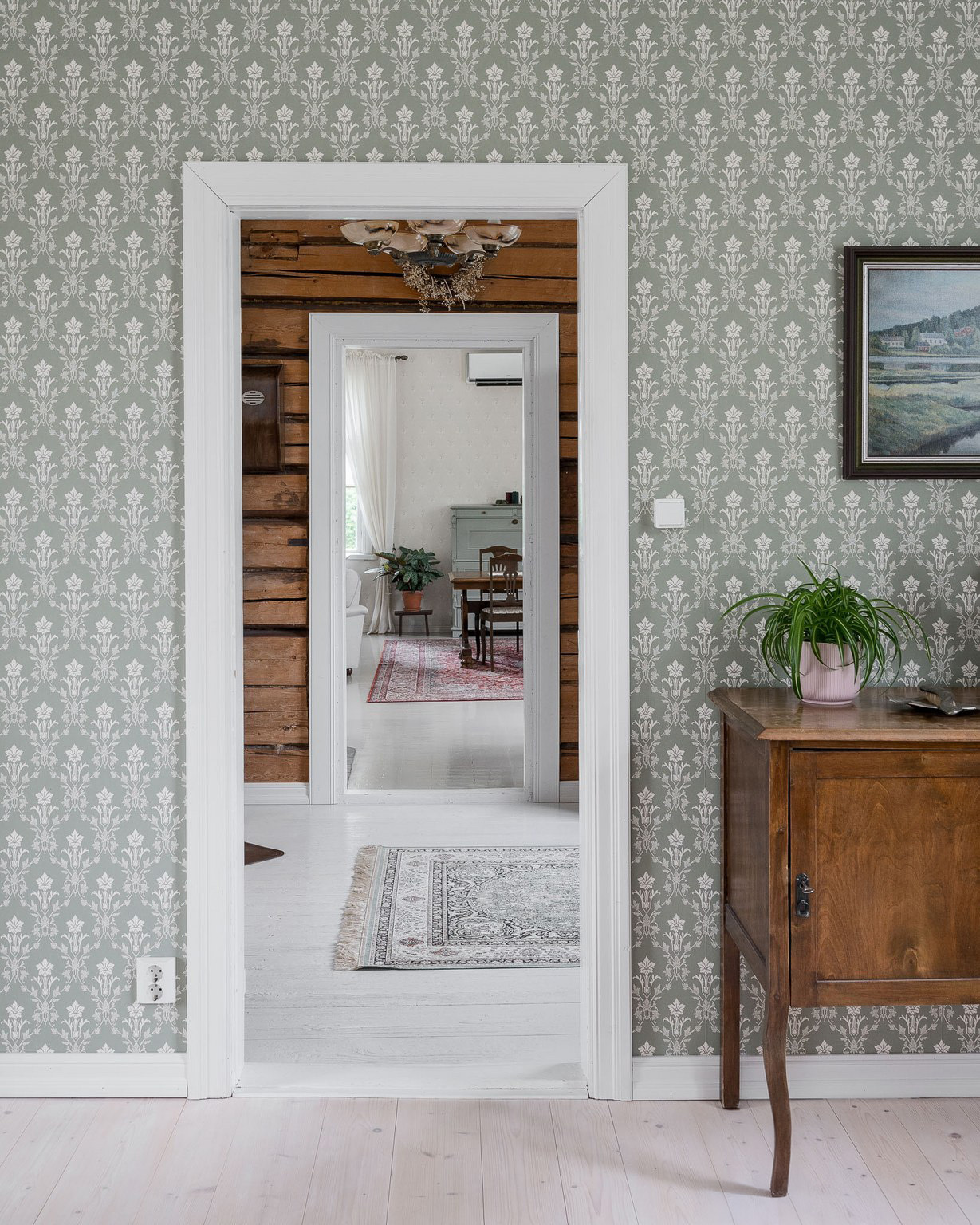 Pirttiläntie 140,  Arolampi, Riihimäki