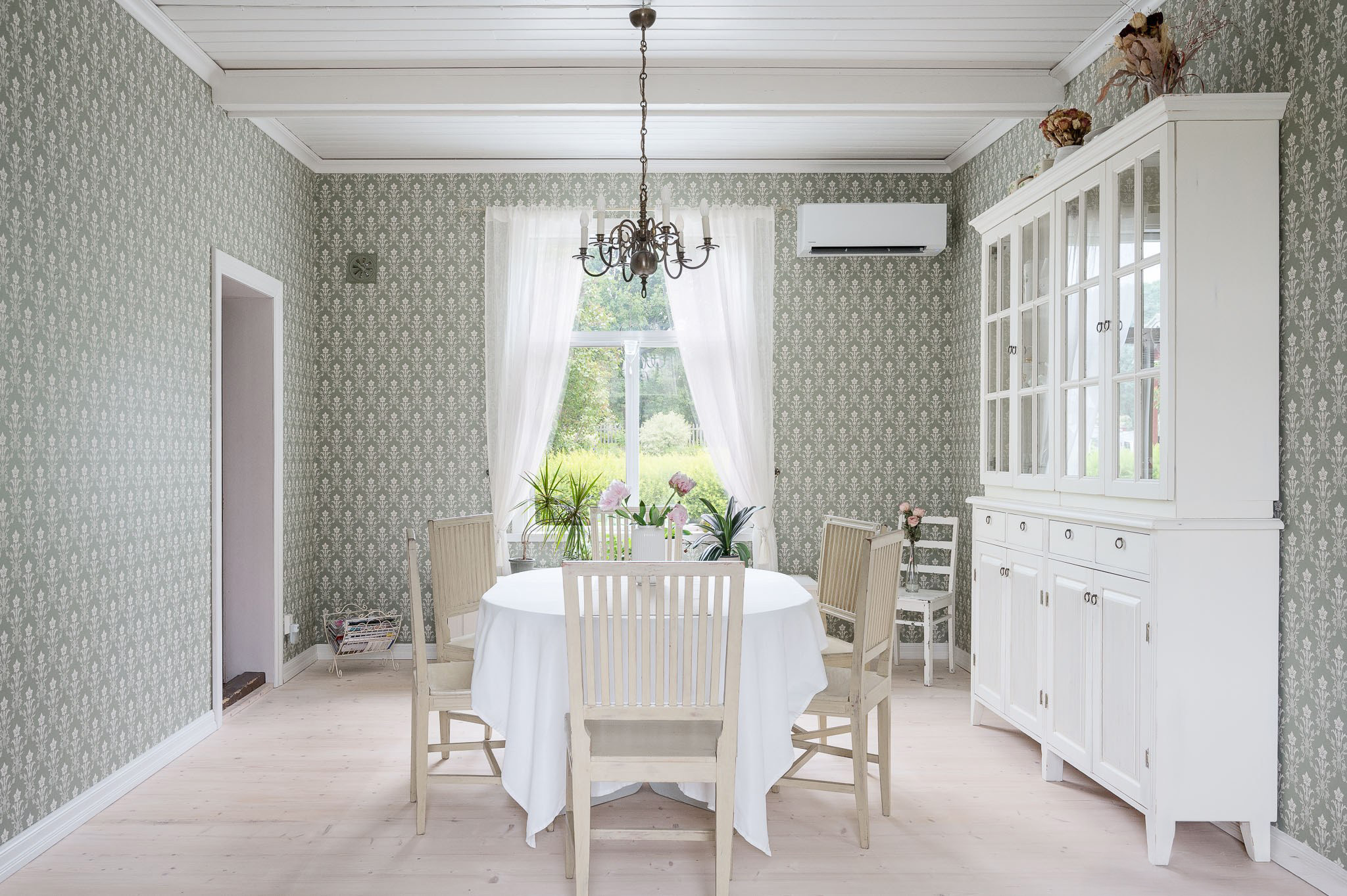 Pirttiläntie 140,  Arolampi, Riihimäki