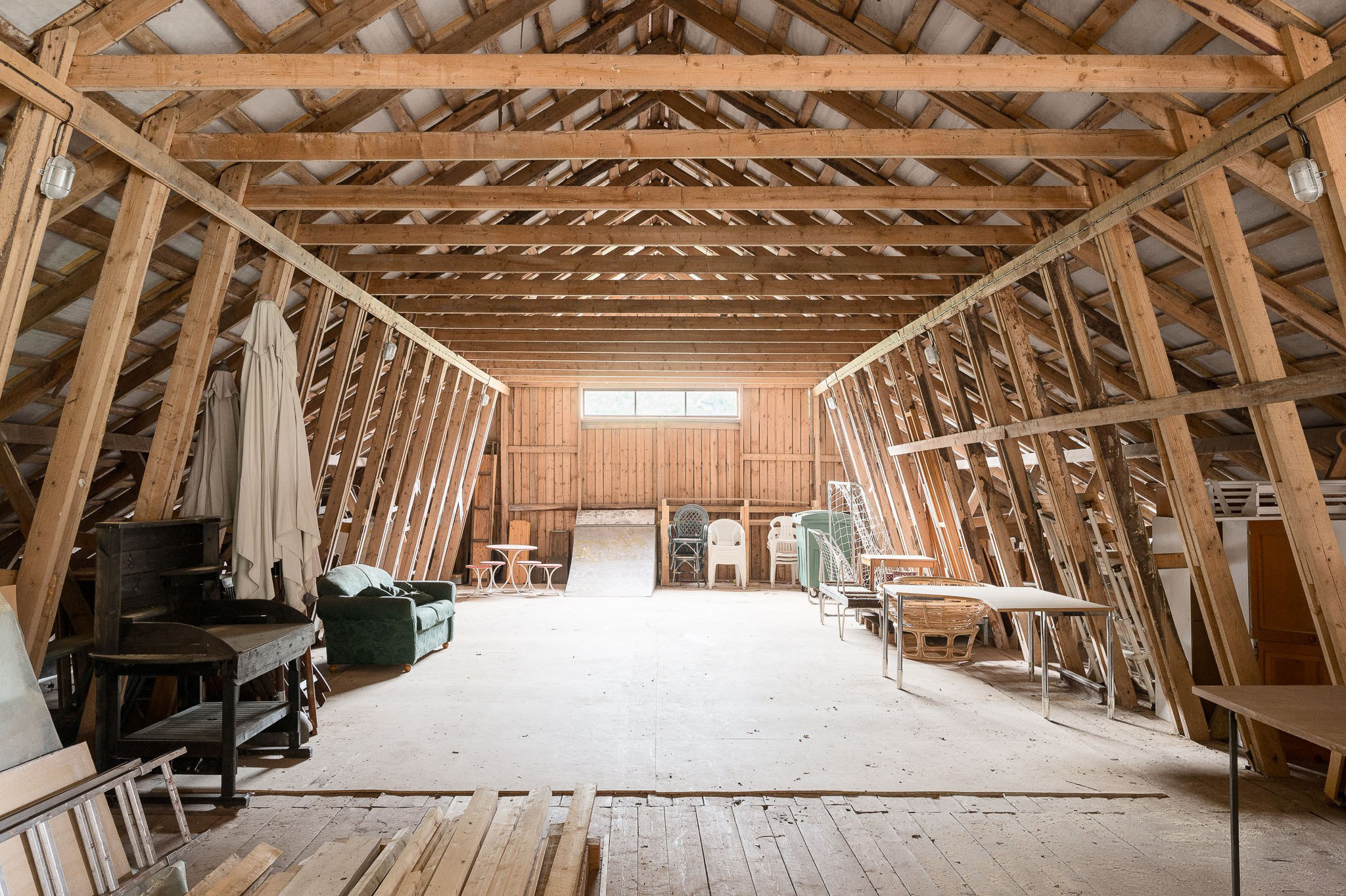 Pirttiläntie 140,  Arolampi, Riihimäki